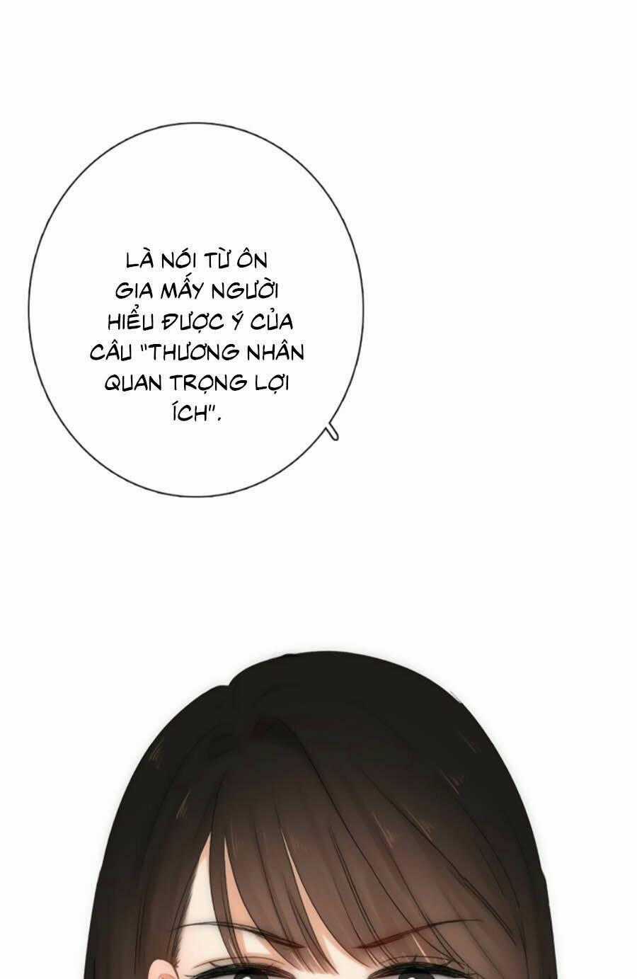 Ác Ma Thân Yêu - Chapter 3.1 - Trang 73