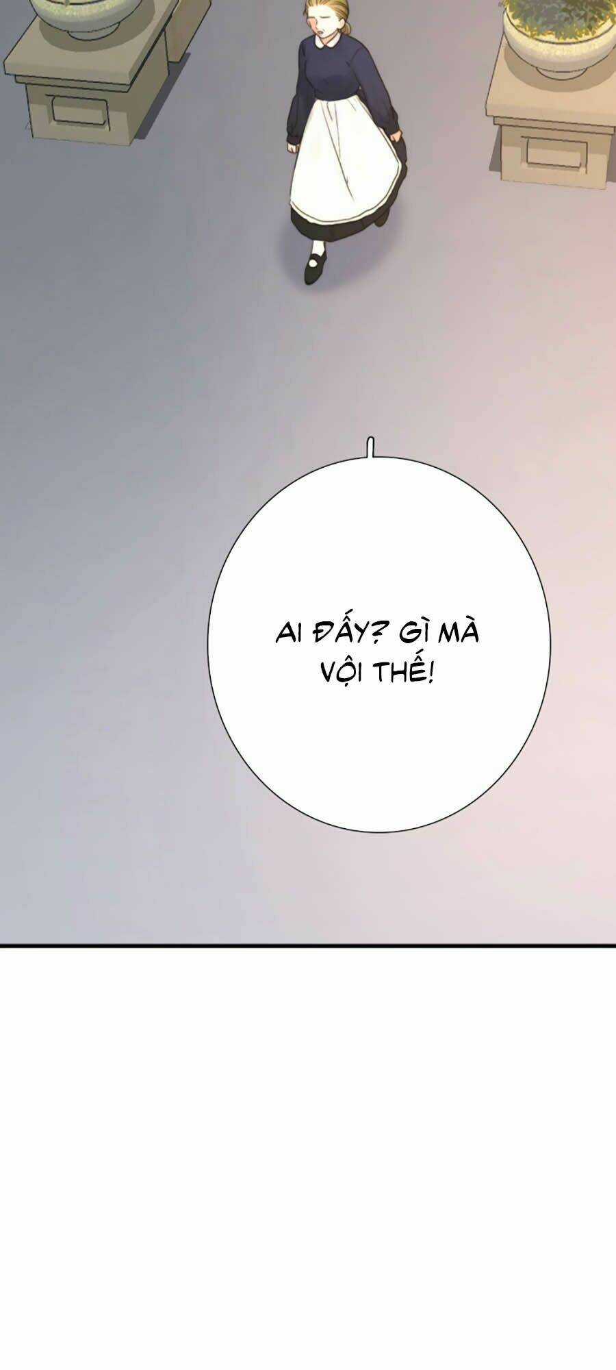 Ác Ma Thân Yêu - Chapter 3.1 - Trang 9