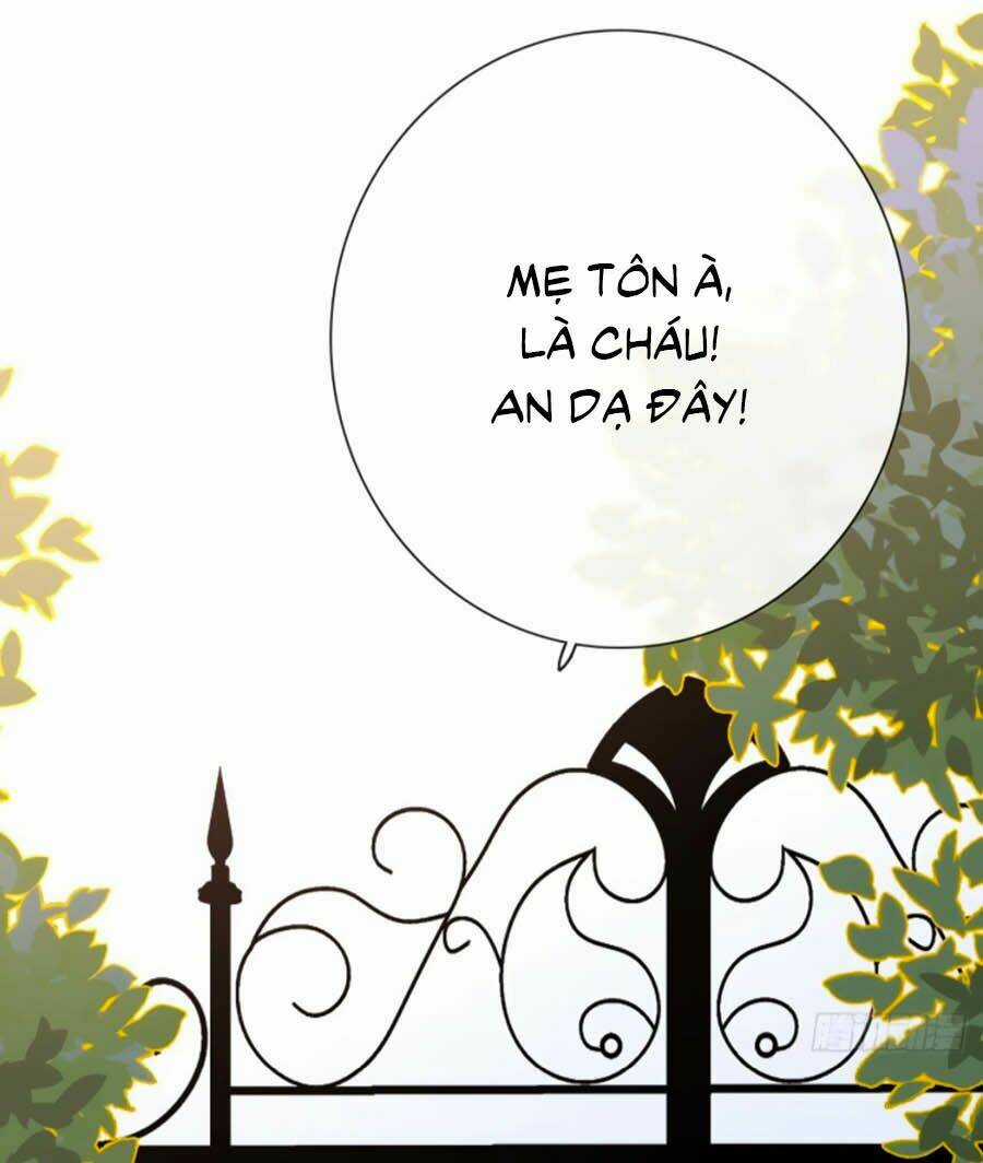 Ác Ma Thân Yêu - Chapter 3.1 - Trang 10