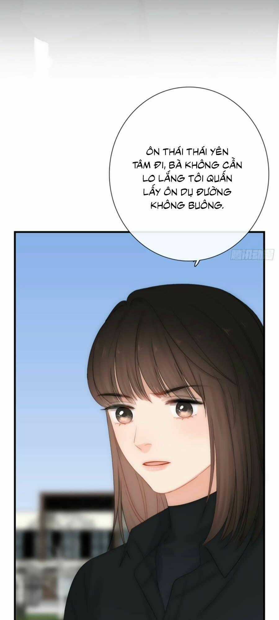 Ác Ma Thân Yêu - Chapter 3.2 - Trang 1