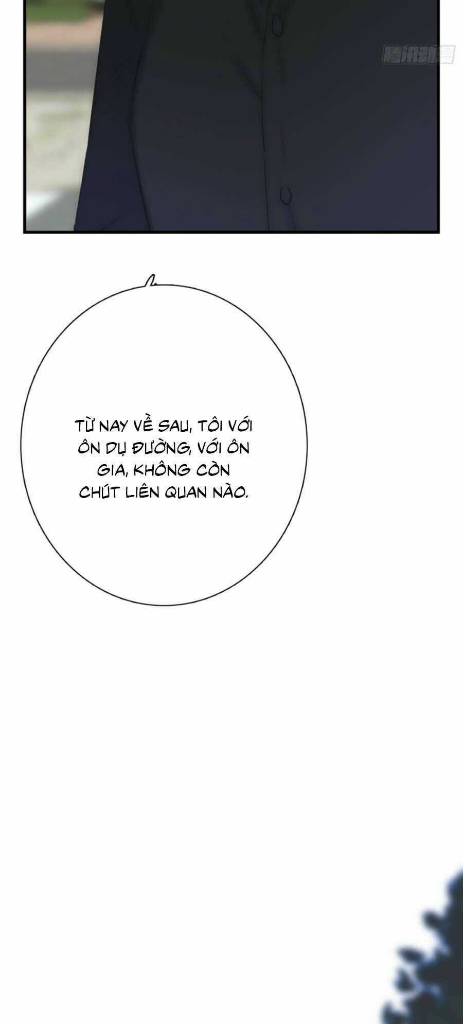 Ác Ma Thân Yêu - Chapter 3.2 - Trang 2