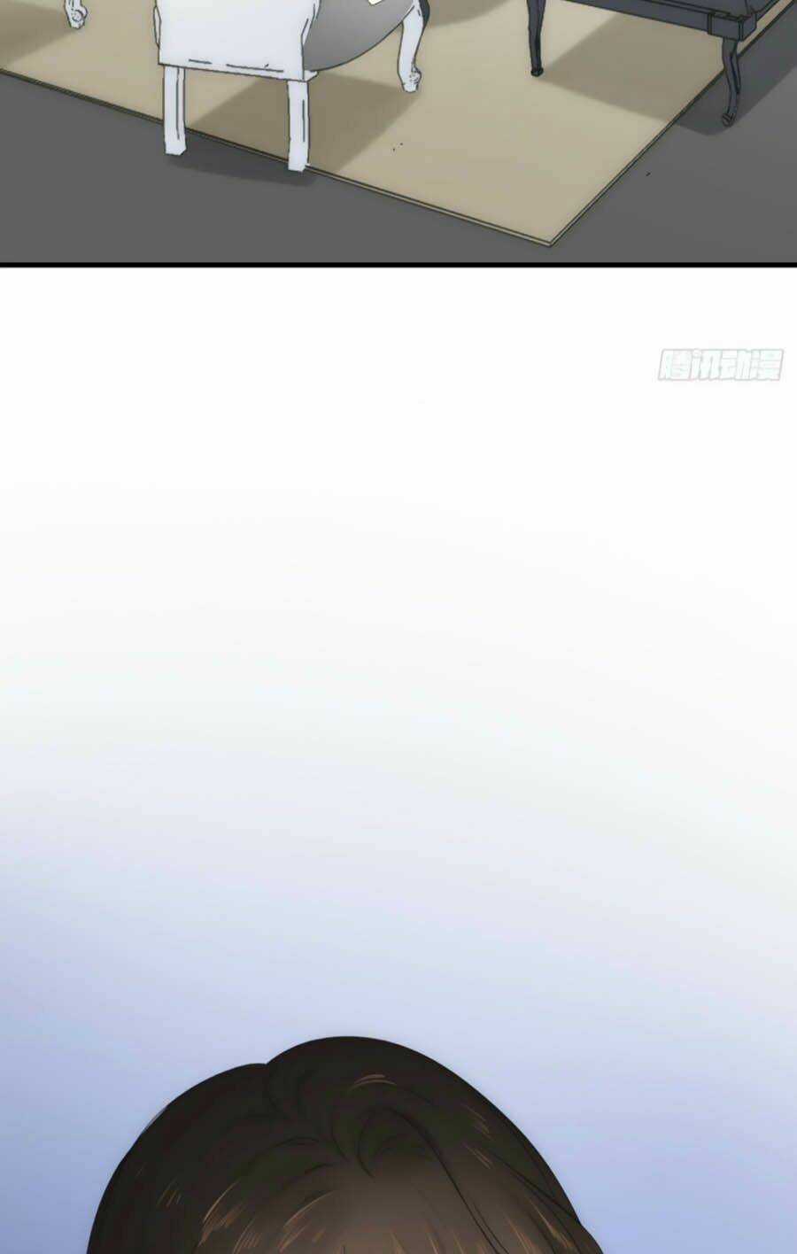 Ác Ma Thân Yêu - Chapter 3.2 - Trang 14