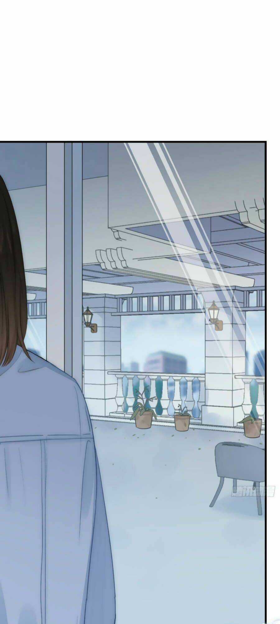 Ác Ma Thân Yêu - Chapter 3.2 - Trang 20