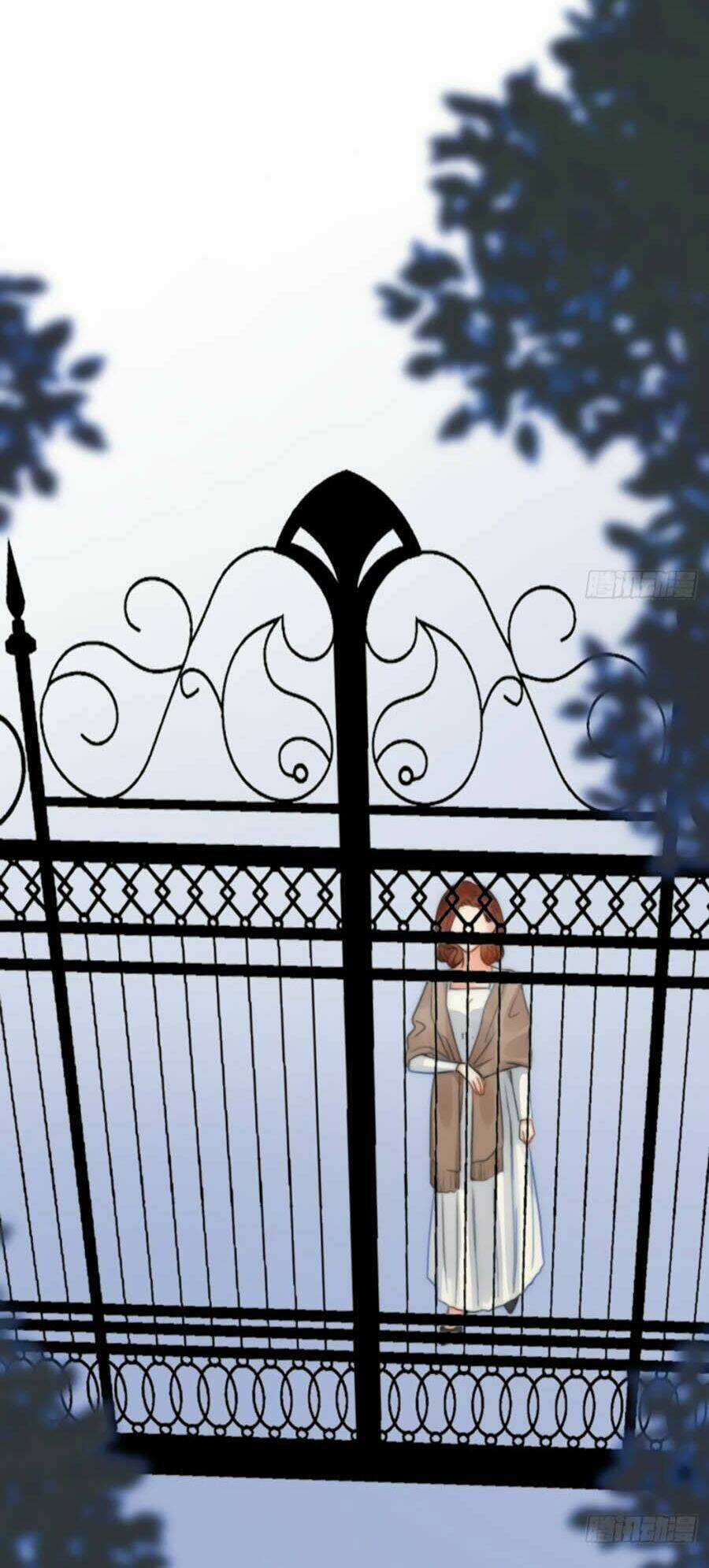 Ác Ma Thân Yêu - Chapter 3.2 - Trang 3