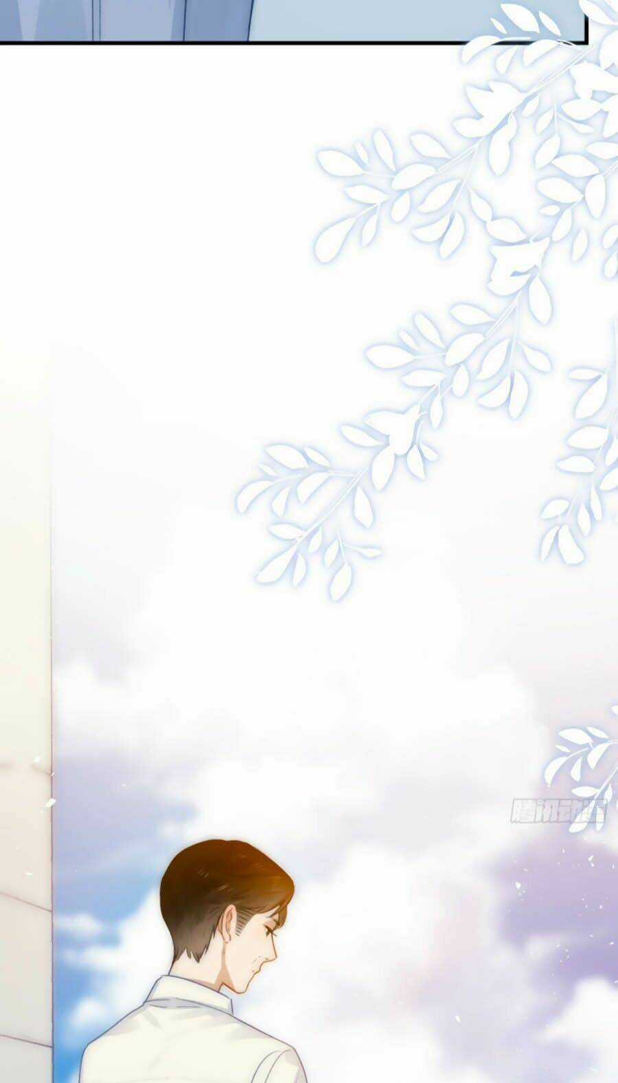 Ác Ma Thân Yêu - Chapter 3.2 - Trang 21