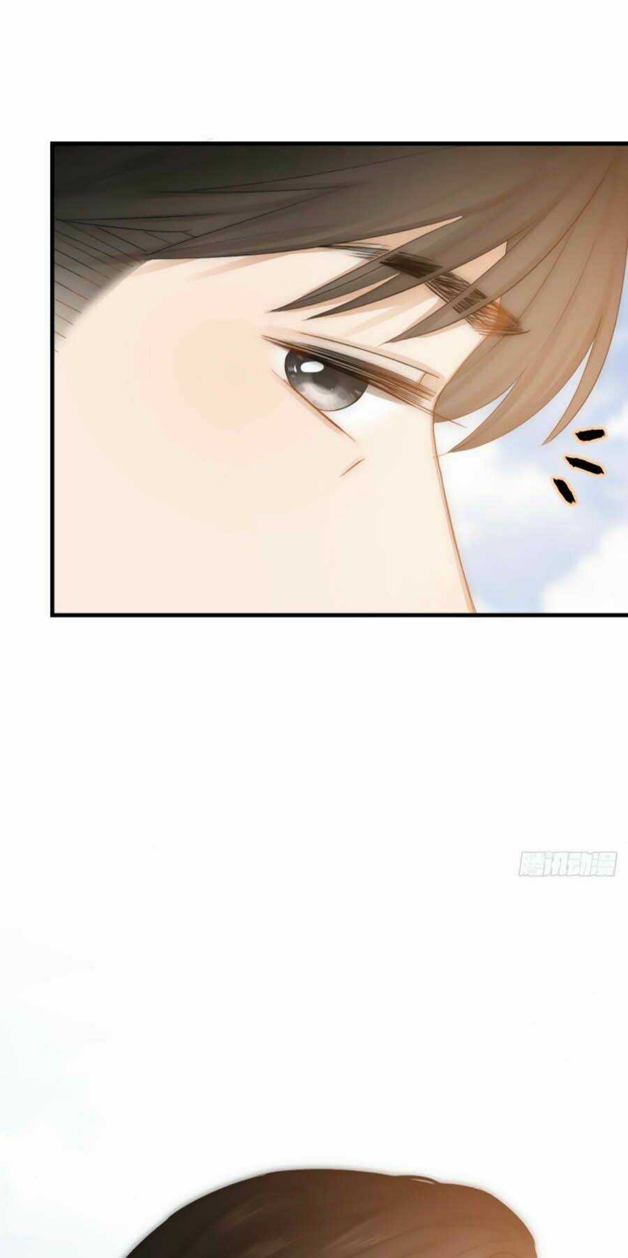 Ác Ma Thân Yêu - Chapter 3.2 - Trang 23