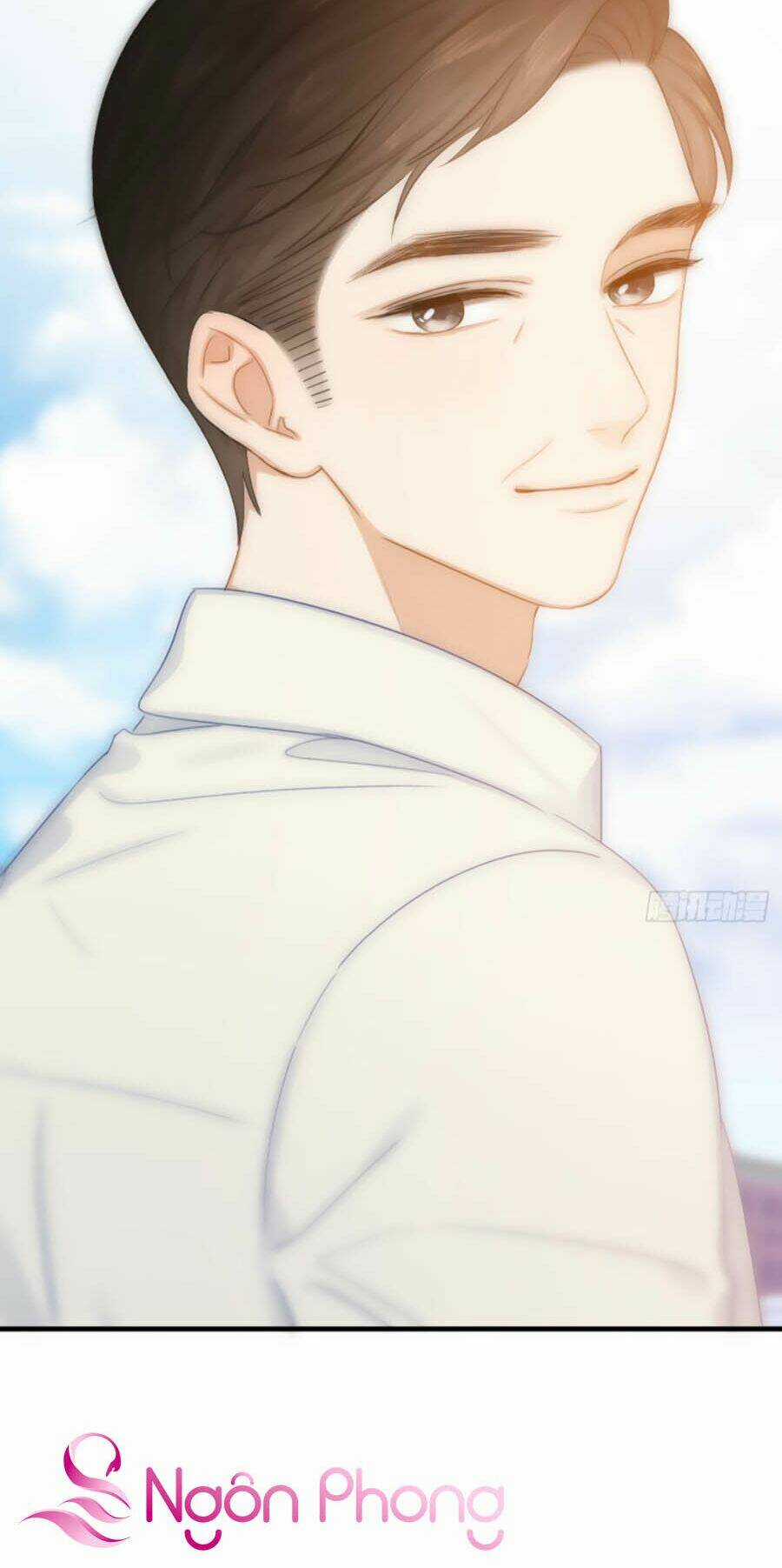 Ác Ma Thân Yêu - Chapter 3.2 - Trang 24