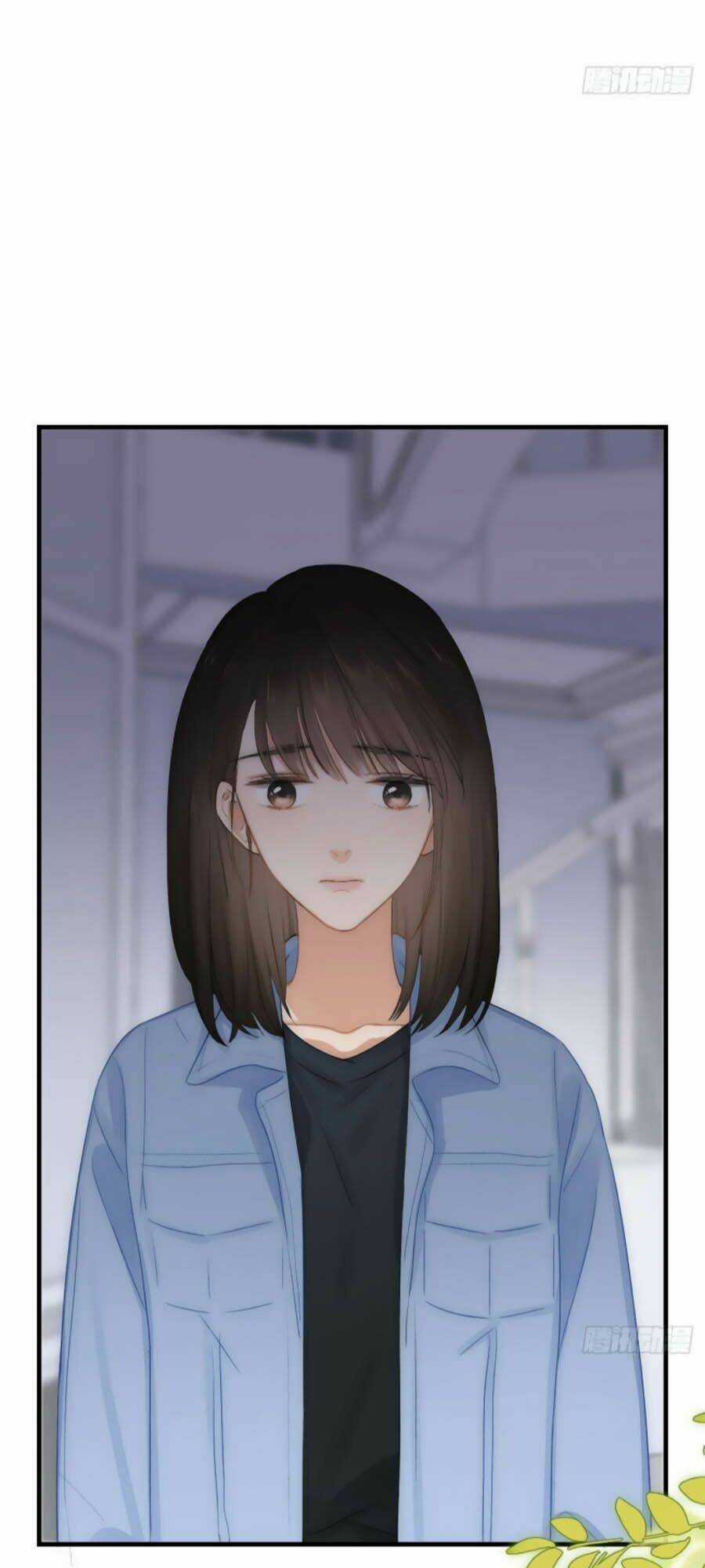 Ác Ma Thân Yêu - Chapter 3.2 - Trang 25