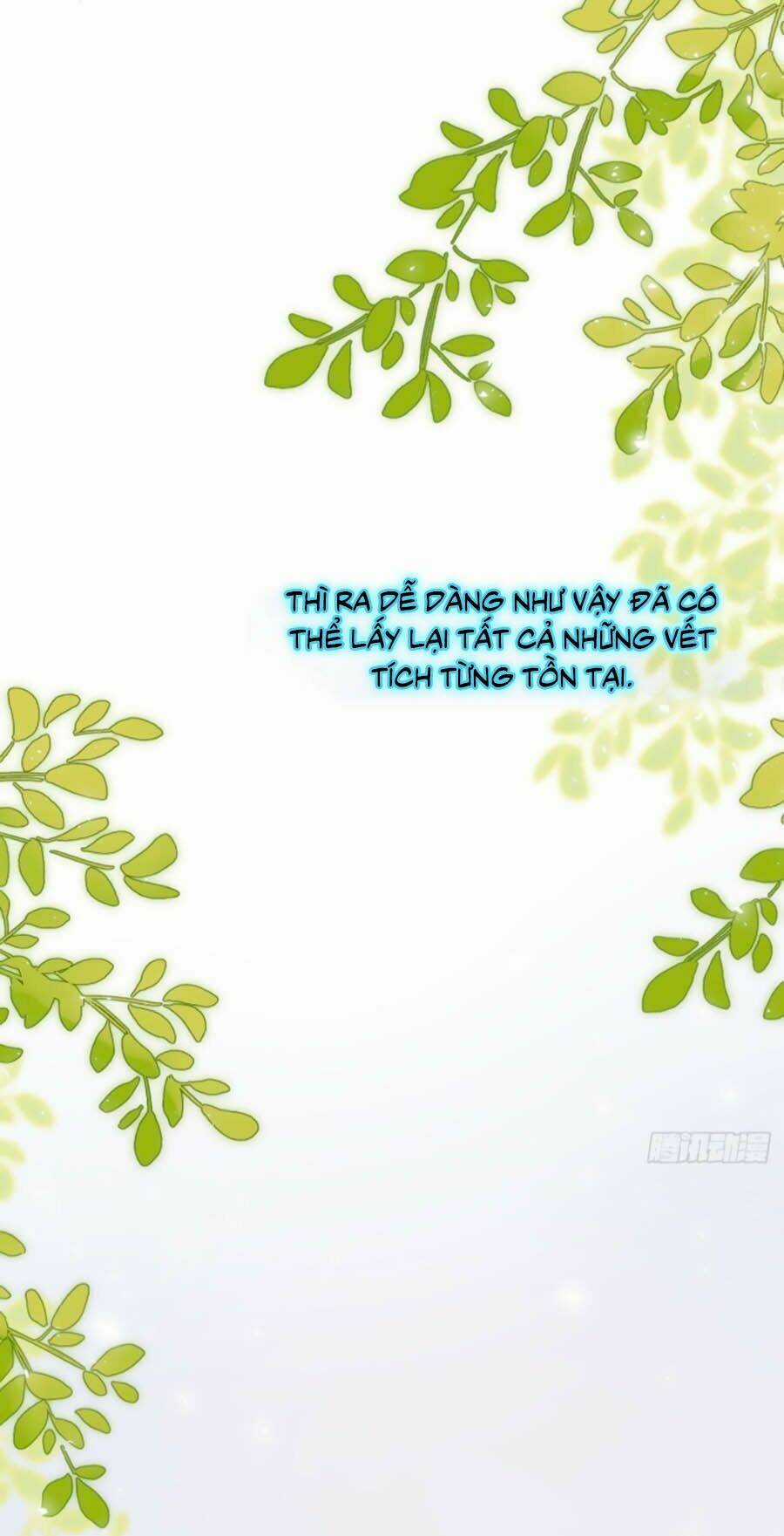 Ác Ma Thân Yêu - Chapter 3.2 - Trang 26