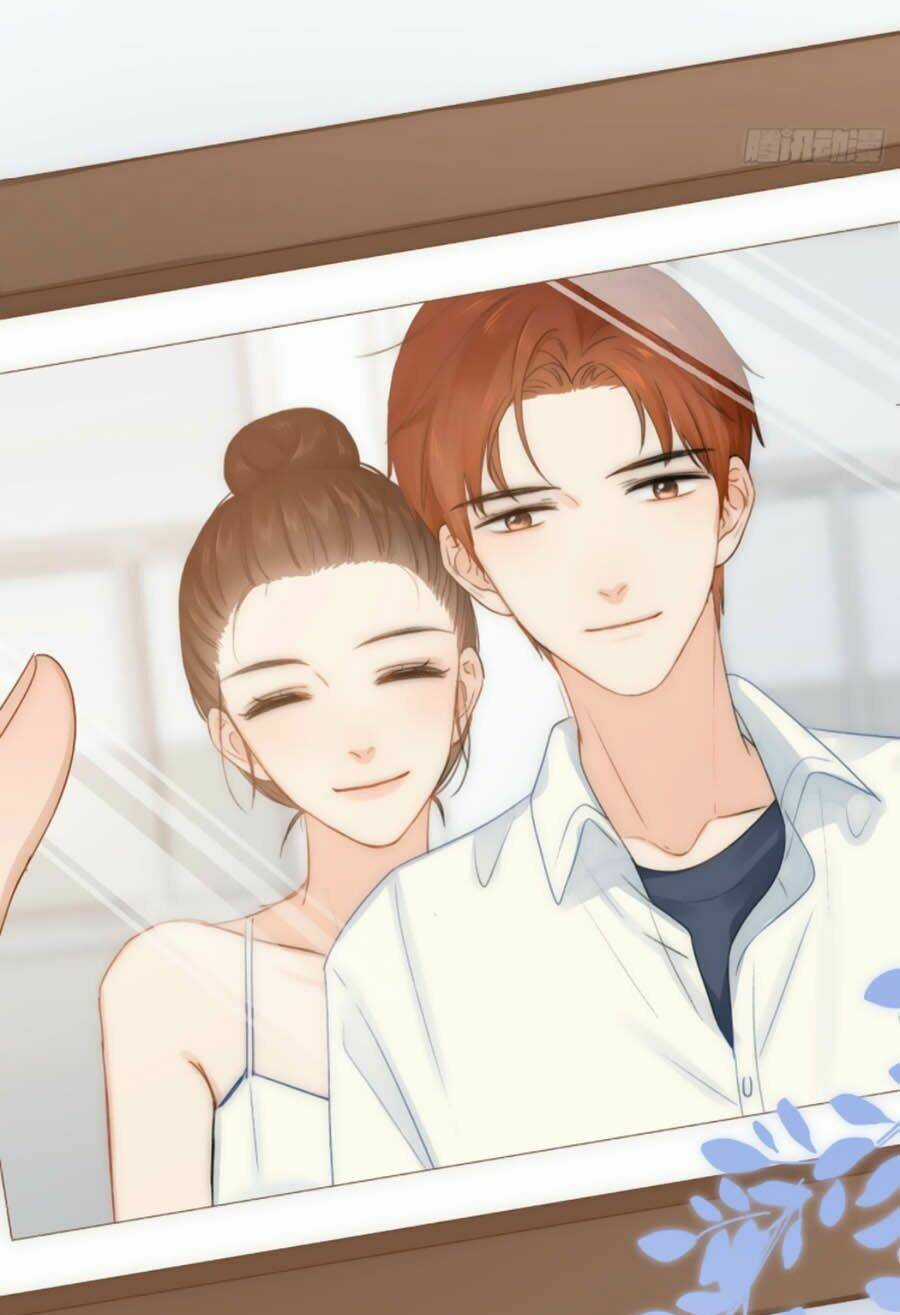 Ác Ma Thân Yêu - Chapter 3.2 - Trang 29