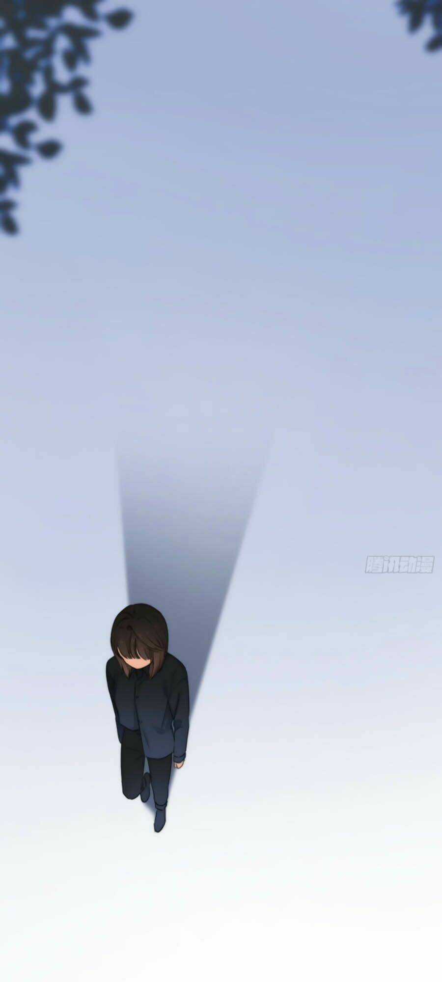 Ác Ma Thân Yêu - Chapter 3.2 - Trang 4