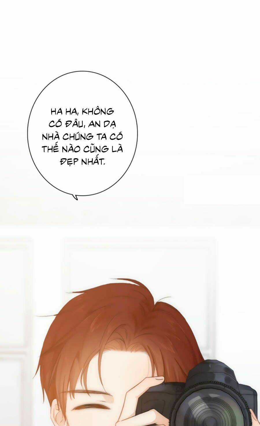 Ác Ma Thân Yêu - Chapter 3.2 - Trang 32