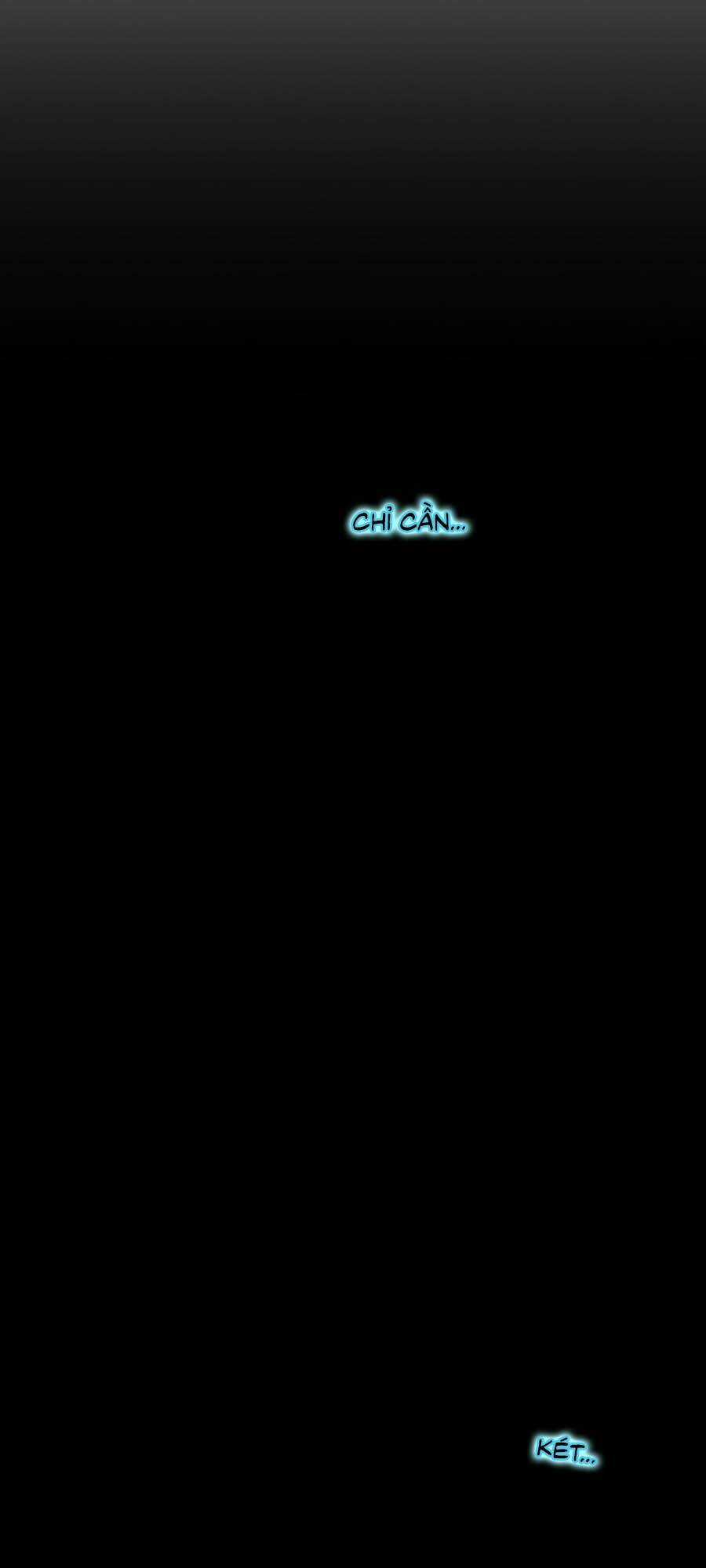 Ác Ma Thân Yêu - Chapter 3.2 - Trang 34