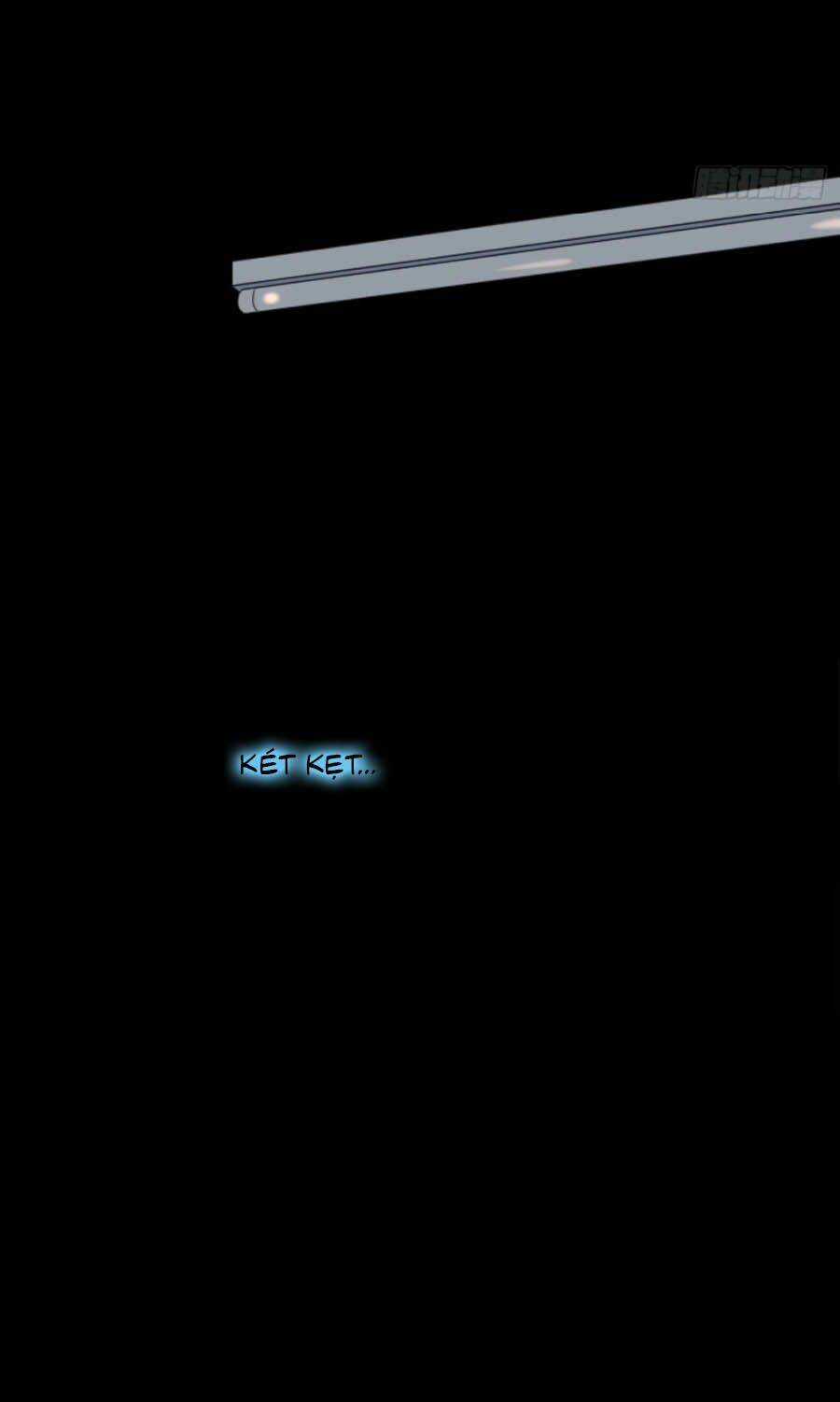 Ác Ma Thân Yêu - Chapter 3.2 - Trang 35