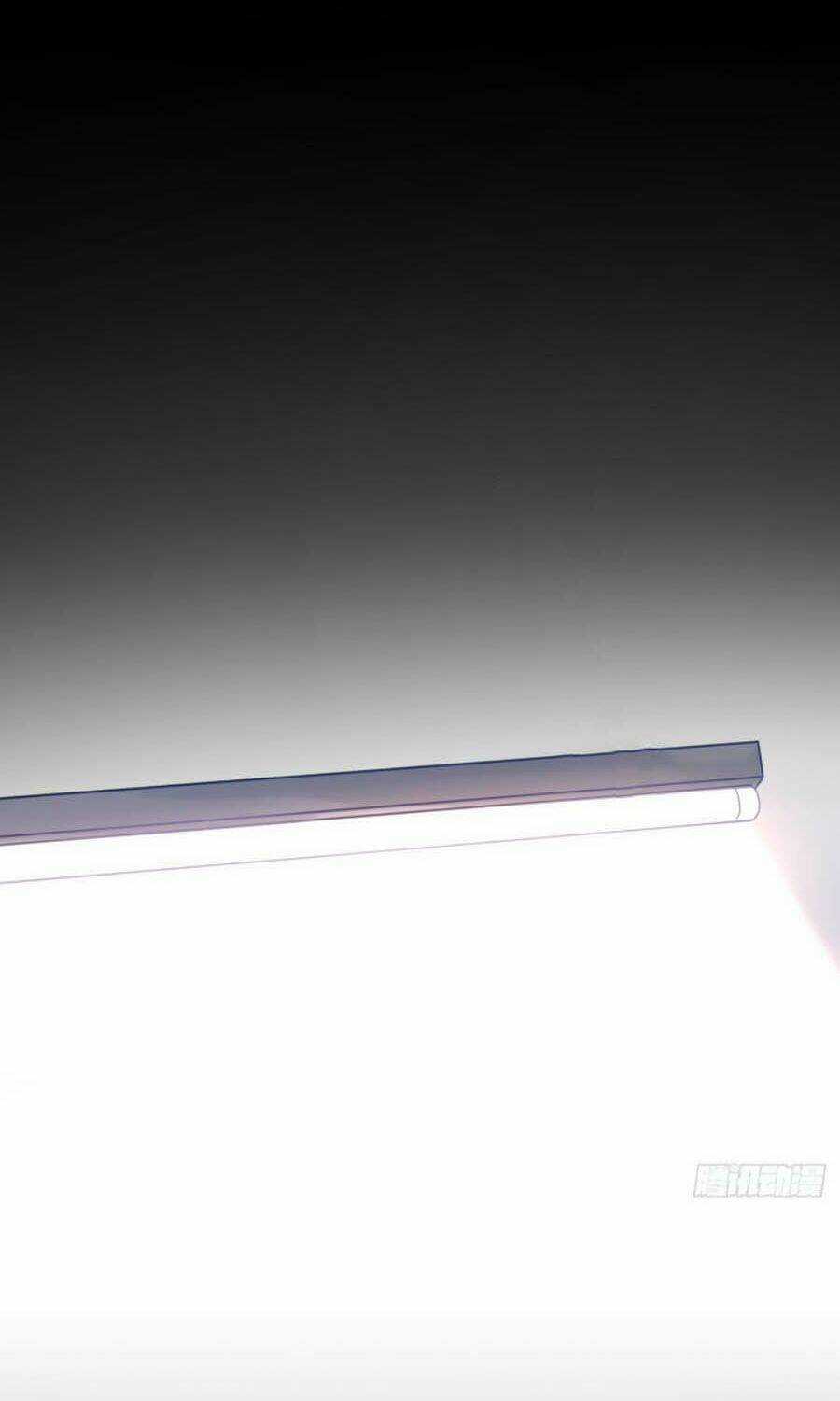 Ác Ma Thân Yêu - Chapter 3.2 - Trang 36