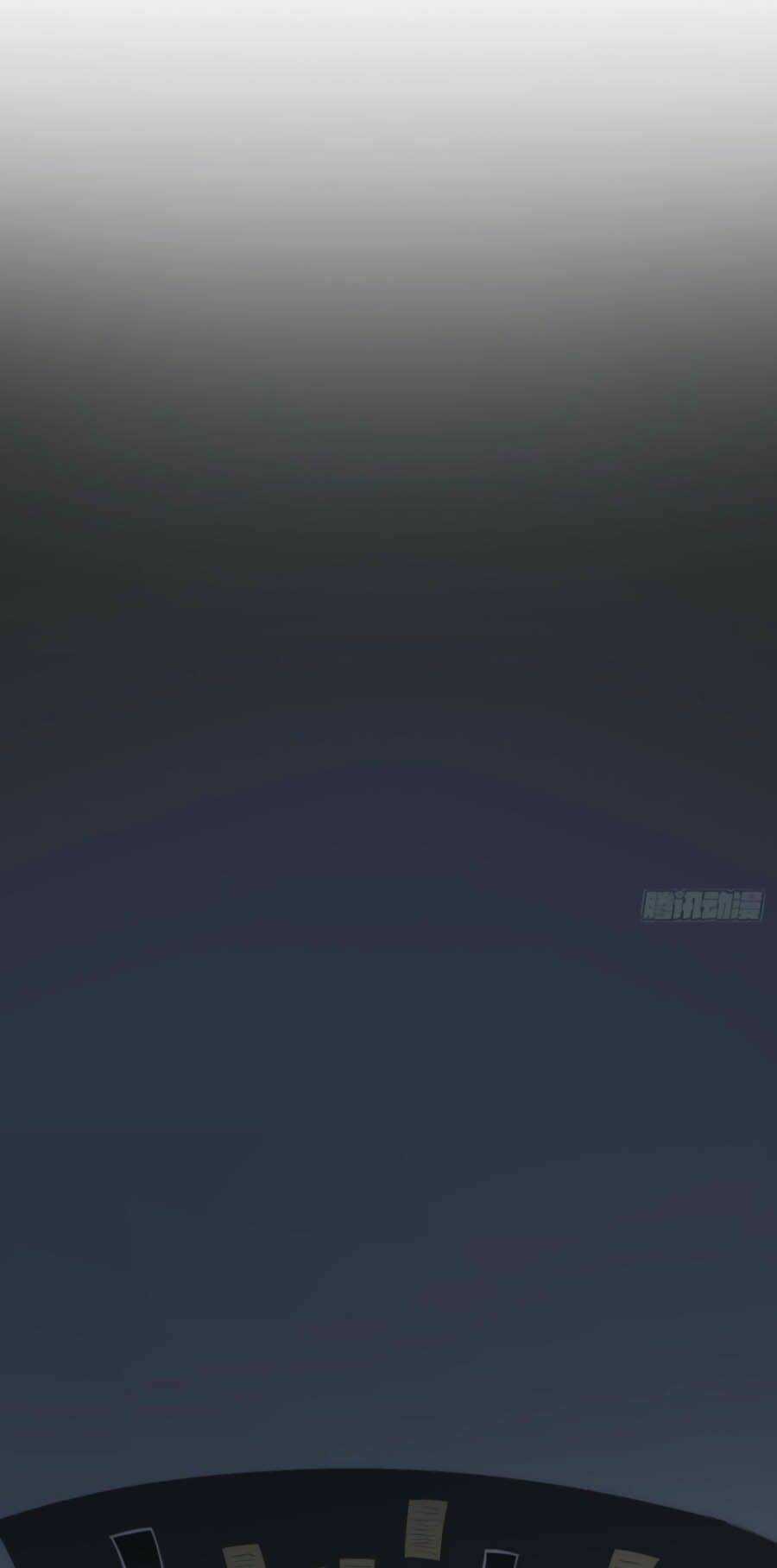 Ác Ma Thân Yêu - Chapter 3.2 - Trang 37