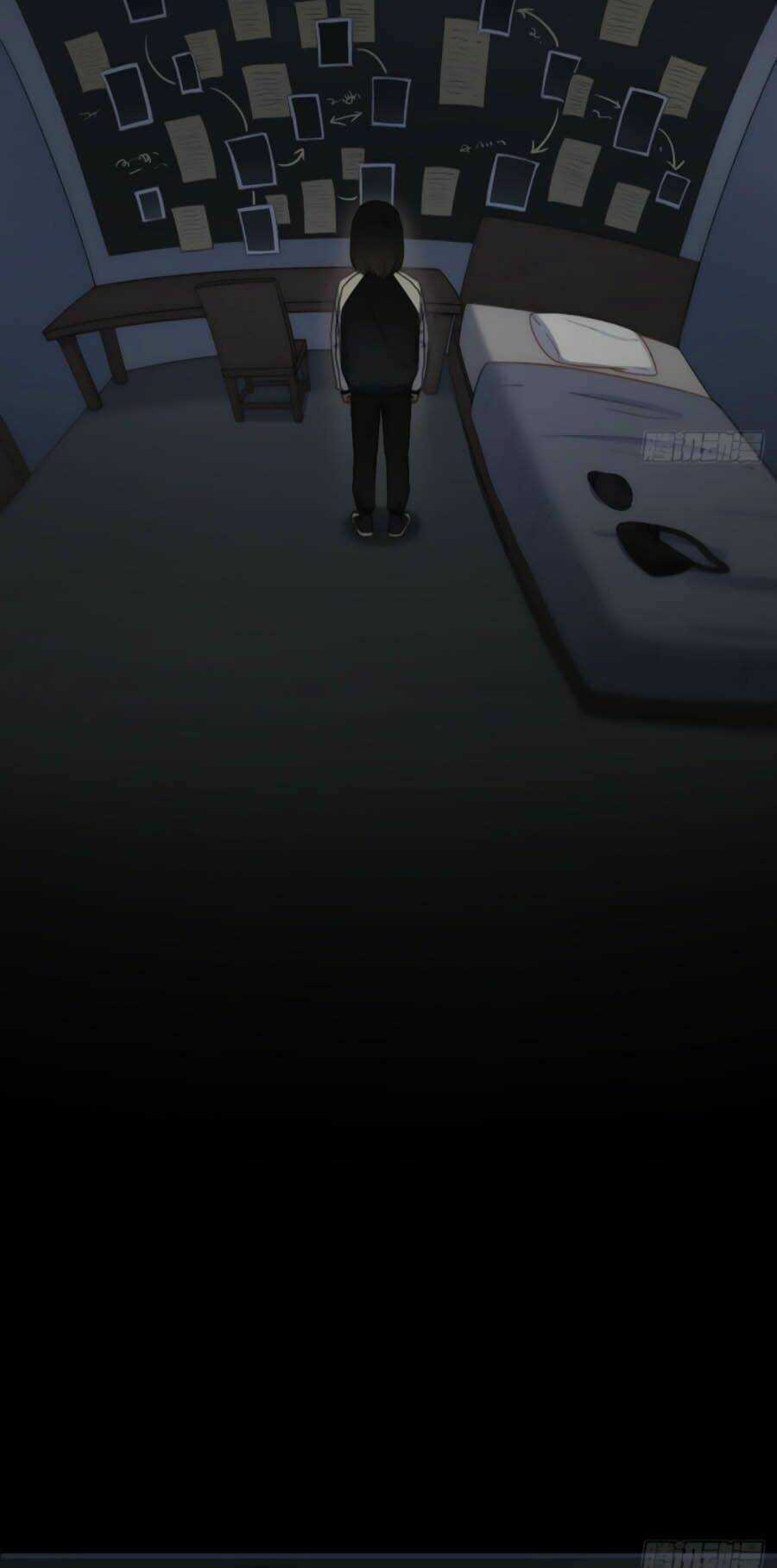 Ác Ma Thân Yêu - Chapter 3.2 - Trang 38