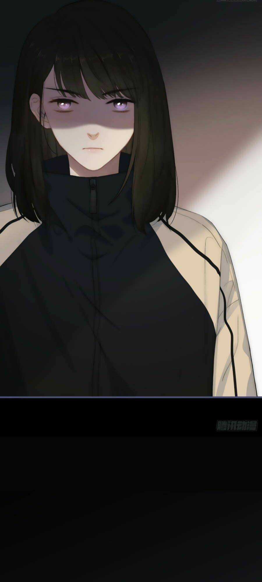 Ác Ma Thân Yêu - Chapter 3.2 - Trang 39