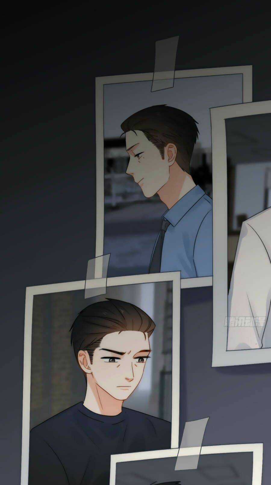 Ác Ma Thân Yêu - Chapter 3.2 - Trang 40