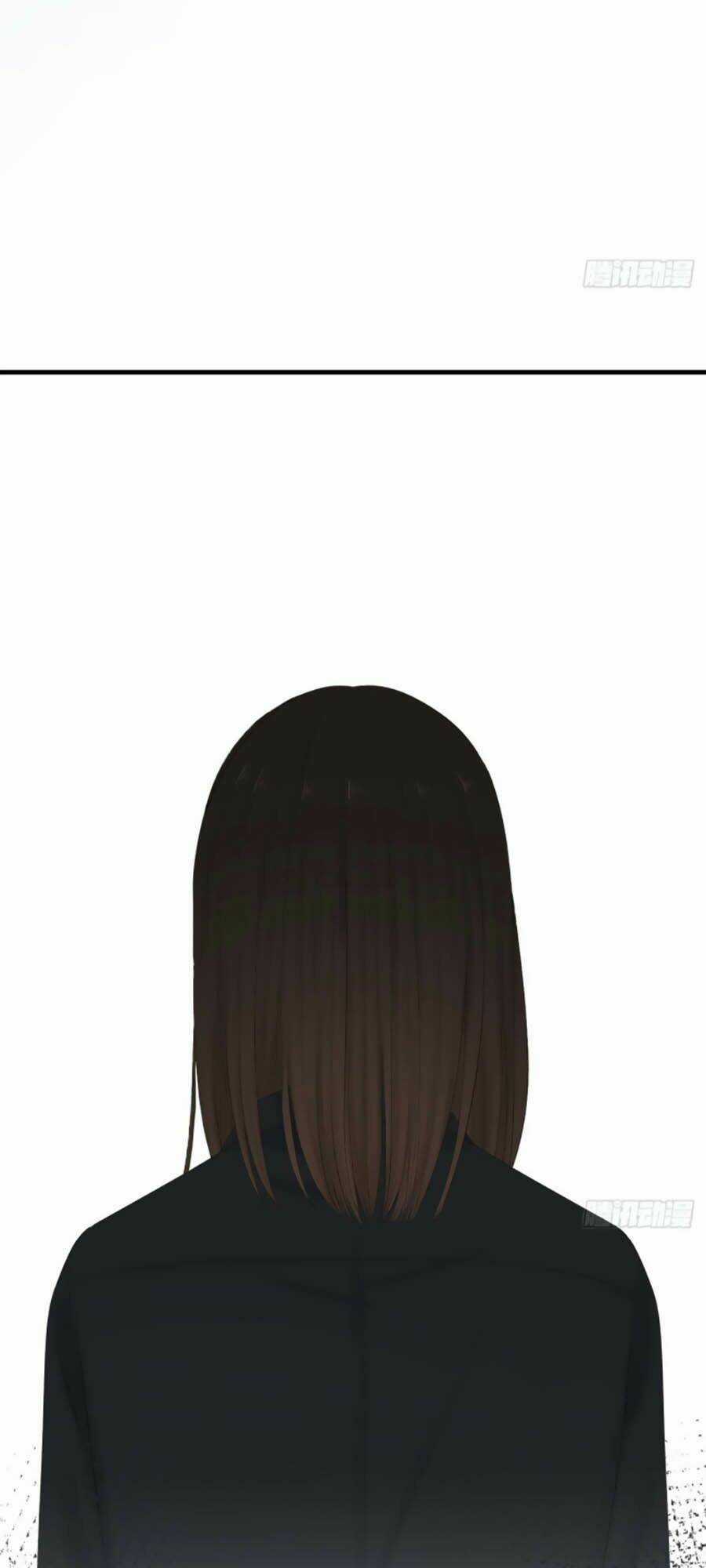 Ác Ma Thân Yêu - Chapter 3.2 - Trang 5