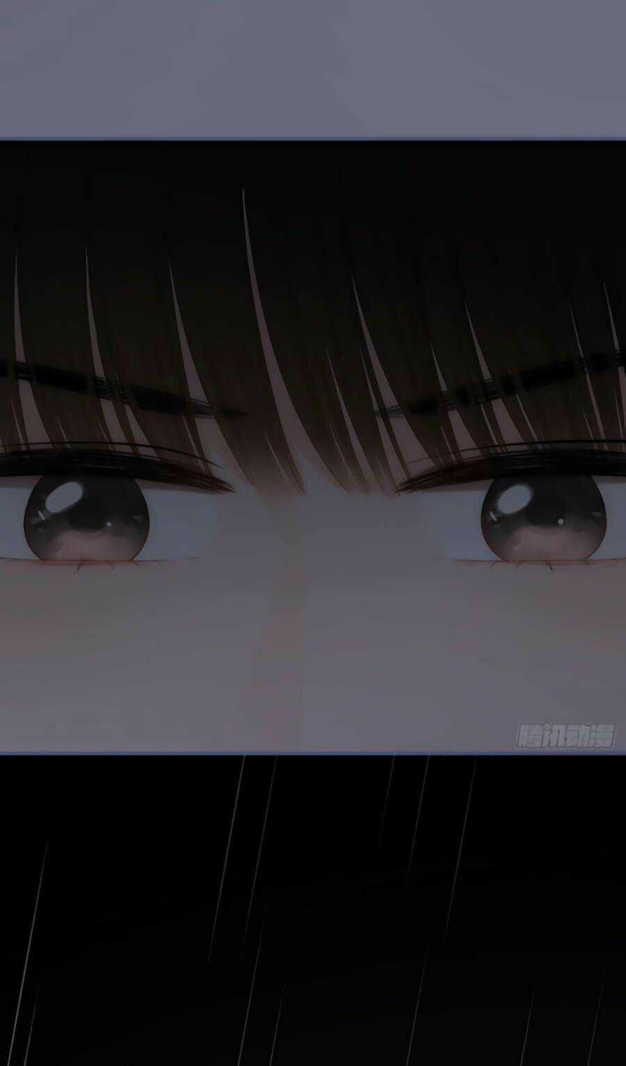 Ác Ma Thân Yêu - Chapter 3.2 - Trang 42