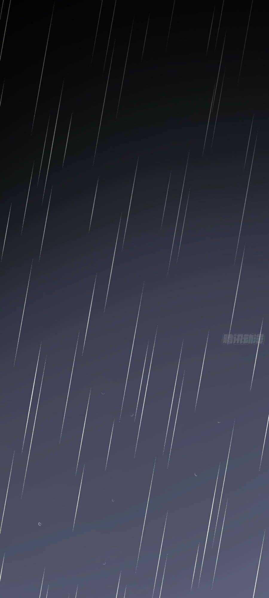 Ác Ma Thân Yêu - Chapter 3.2 - Trang 43