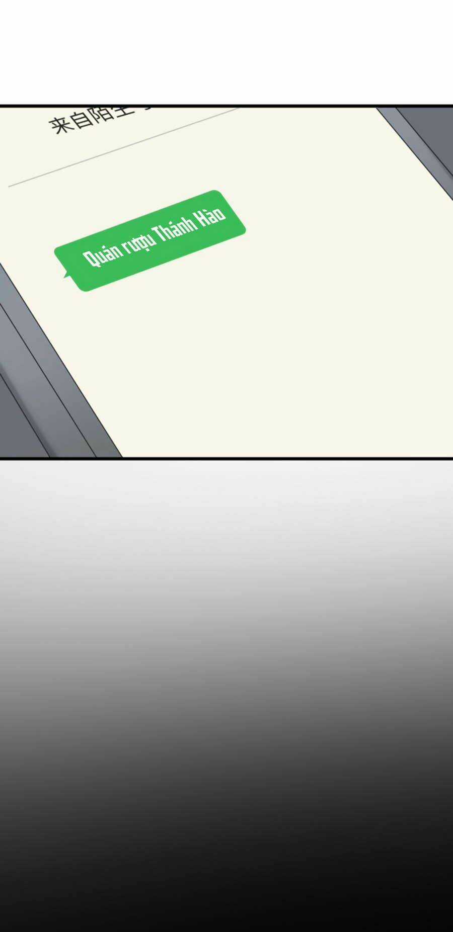 Ác Ma Thân Yêu - Chapter 3.2 - Trang 45