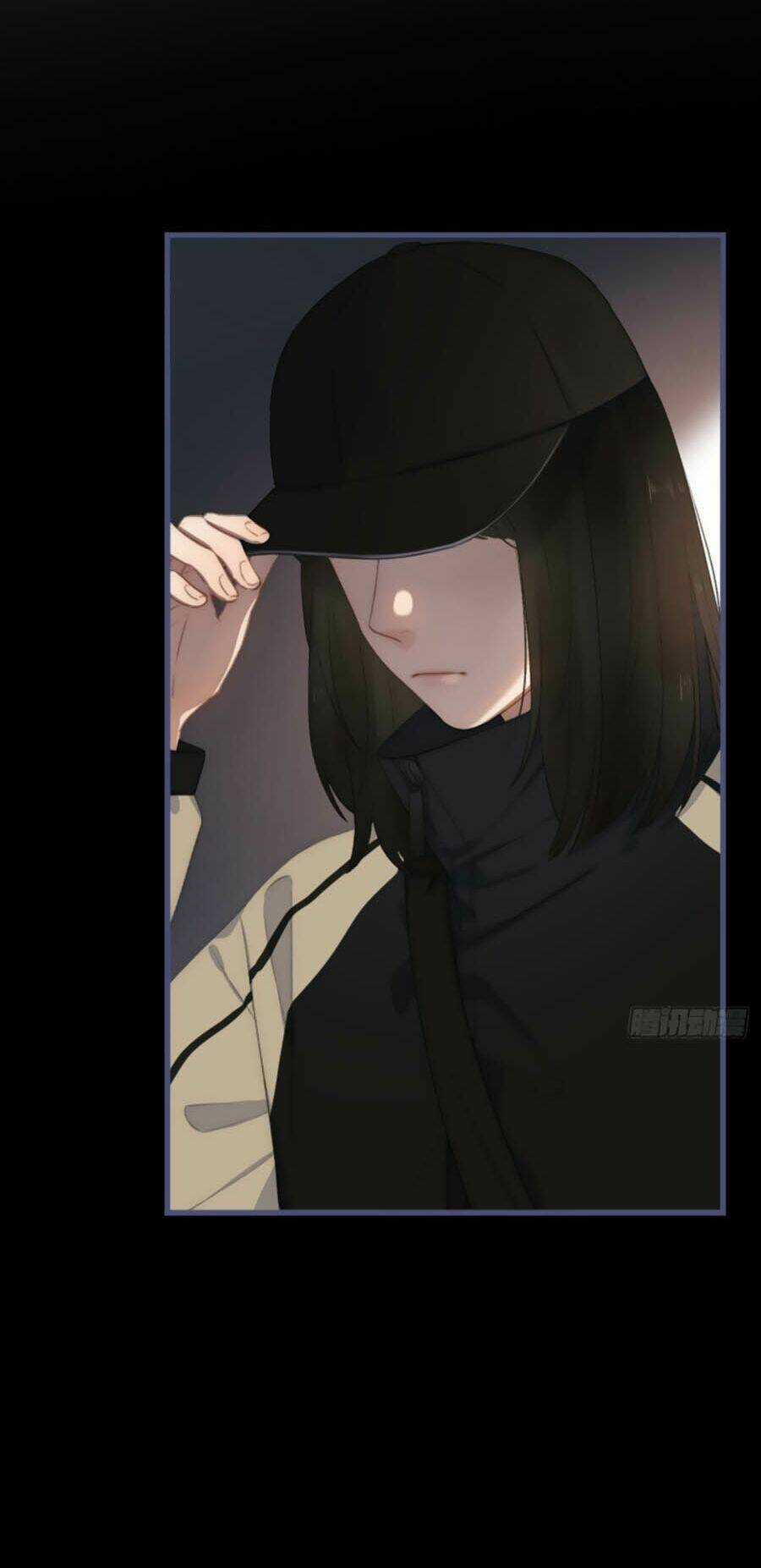 Ác Ma Thân Yêu - Chapter 3.2 - Trang 46