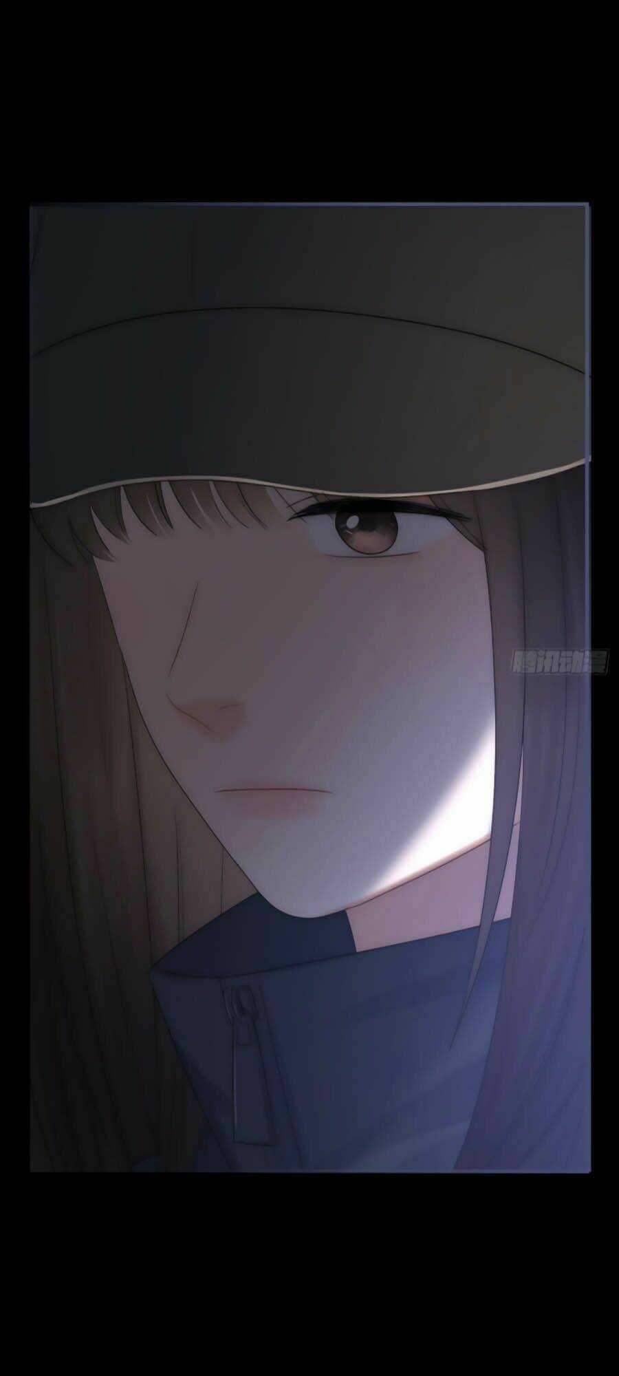 Ác Ma Thân Yêu - Chapter 3.2 - Trang 47