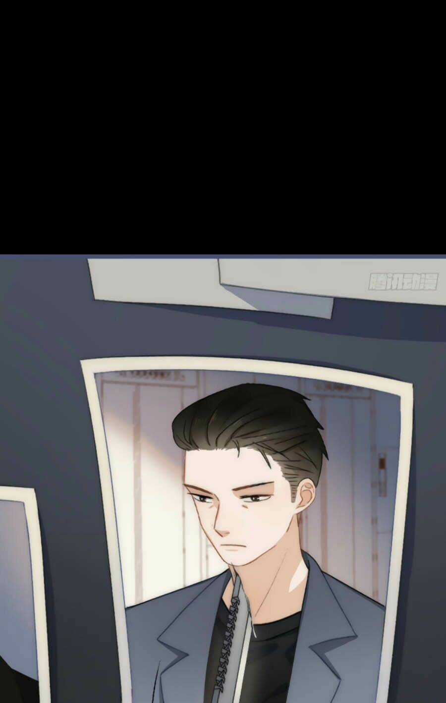 Ác Ma Thân Yêu - Chapter 3.2 - Trang 48