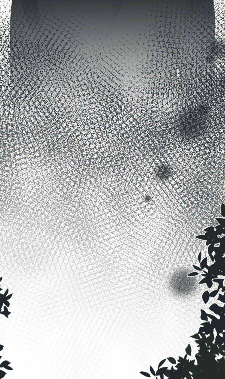 Ác Ma Thân Yêu - Chapter 3.2 - Trang 6