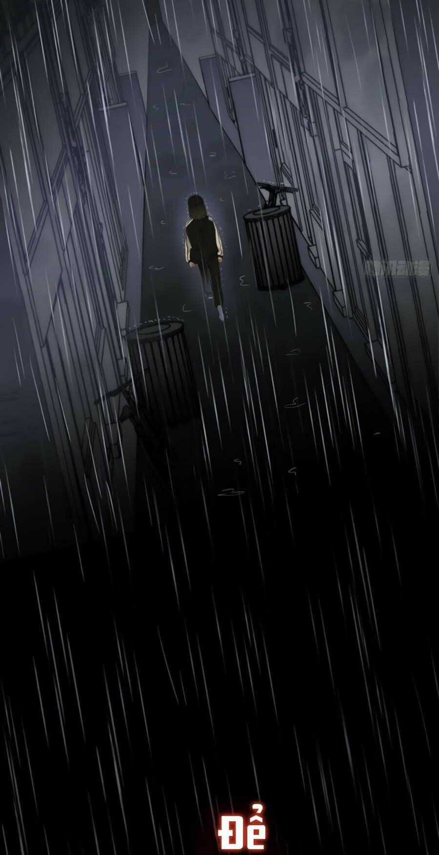 Ác Ma Thân Yêu - Chapter 3.2 - Trang 51