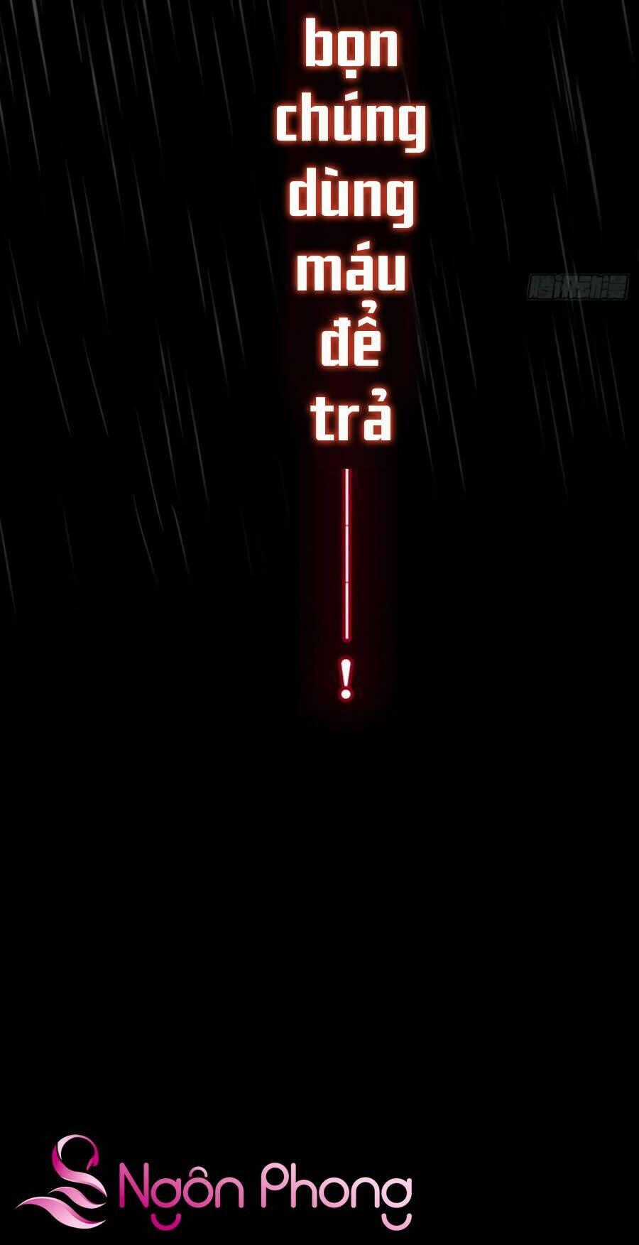 Ác Ma Thân Yêu - Chapter 3.2 - Trang 52