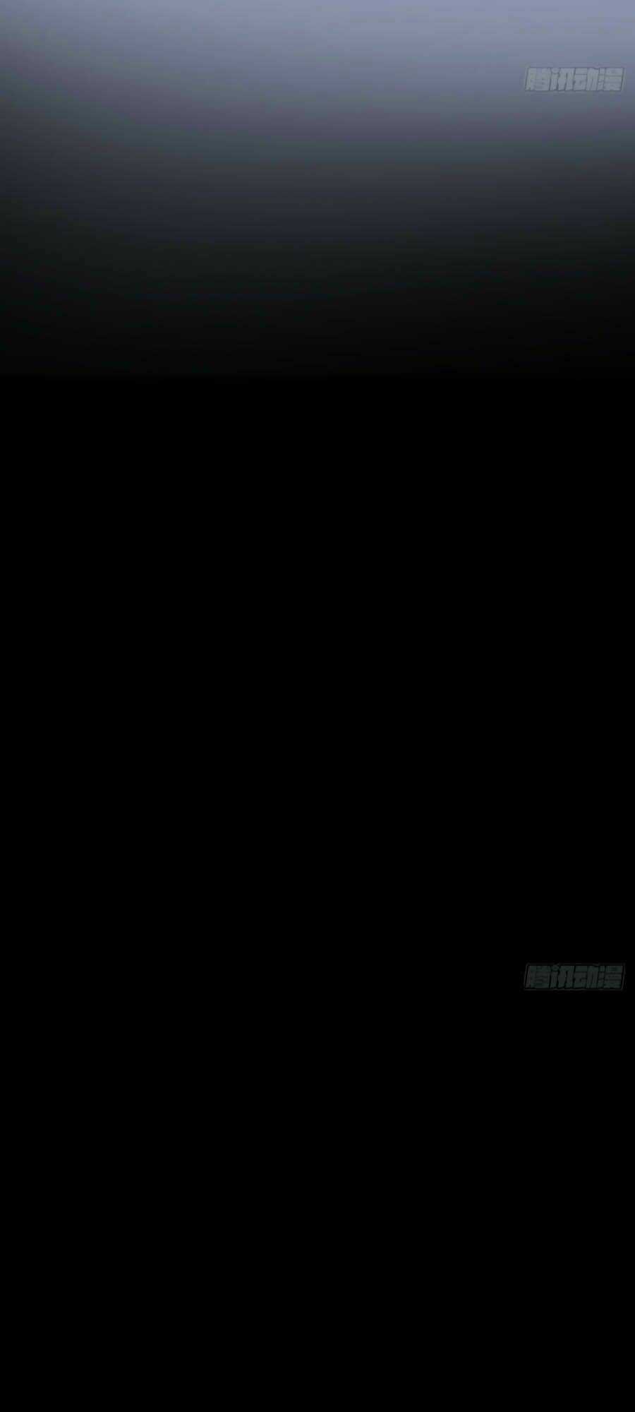 Ác Ma Thân Yêu - Chapter 3.2 - Trang 8