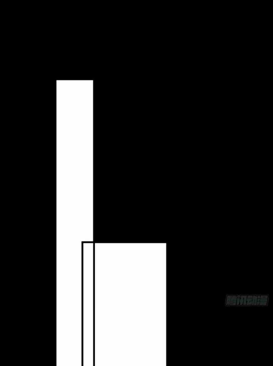 Ác Ma Thân Yêu - Chapter 3.2 - Trang 9