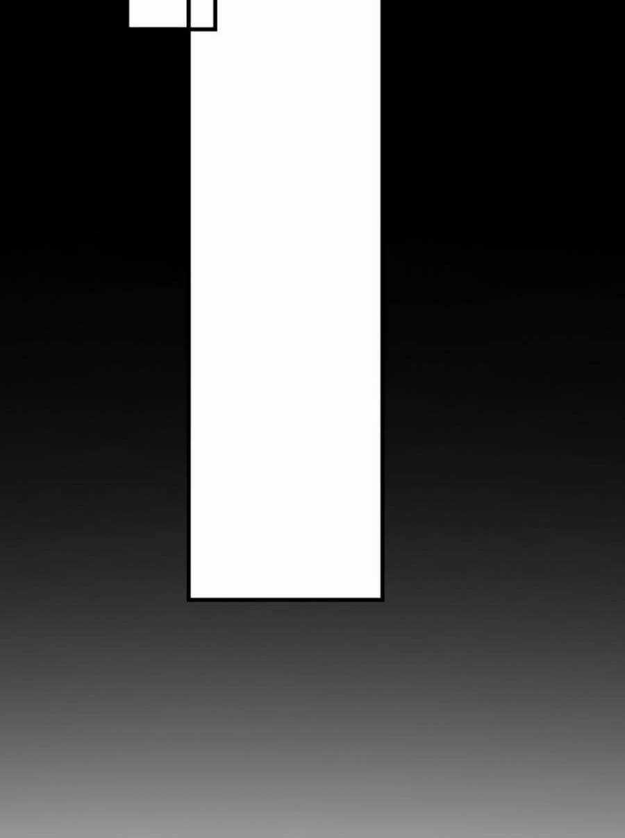 Ác Ma Thân Yêu - Chapter 3.2 - Trang 10