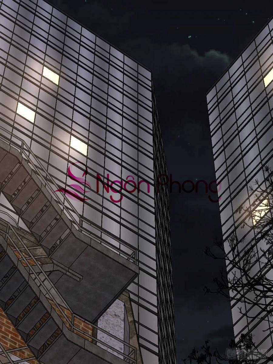 Ác Ma Thân Yêu - Chapter 30 - Trang 2