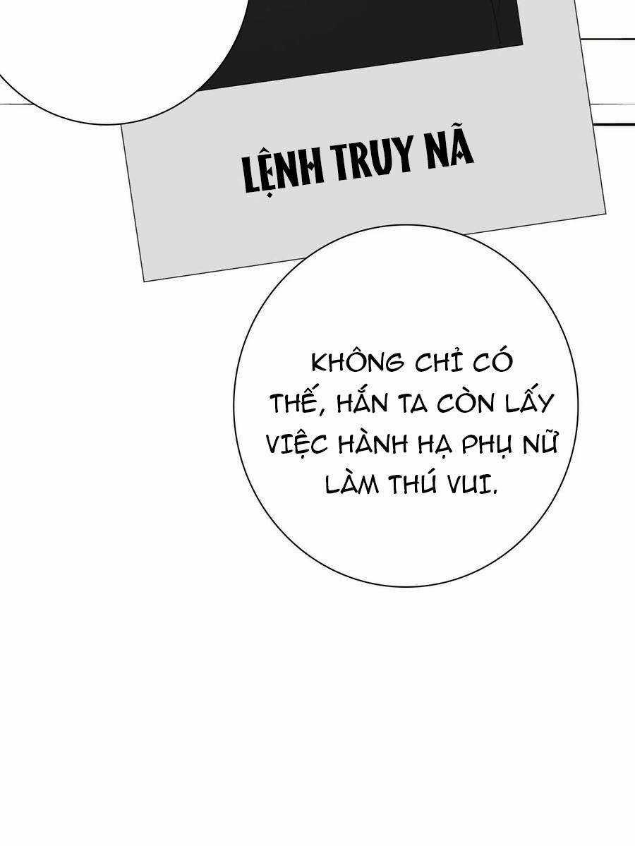 Ác Ma Thân Yêu - Chapter 30 - Trang 13