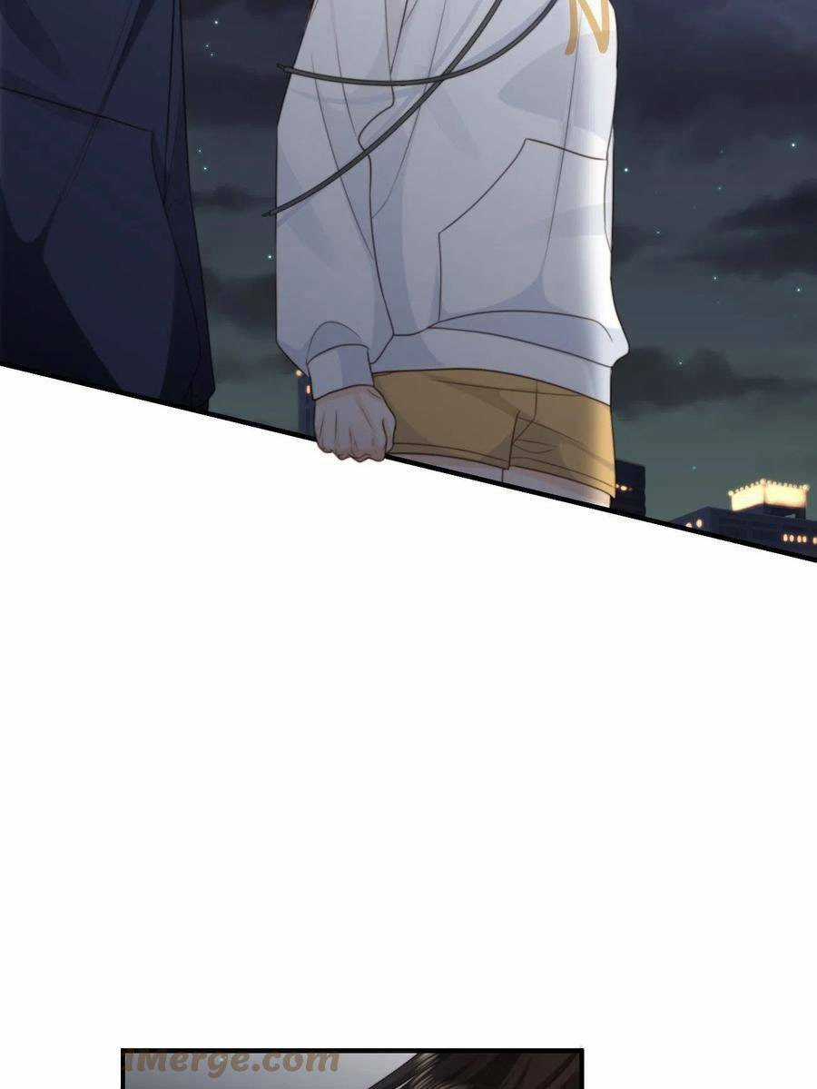 Ác Ma Thân Yêu - Chapter 30 - Trang 15