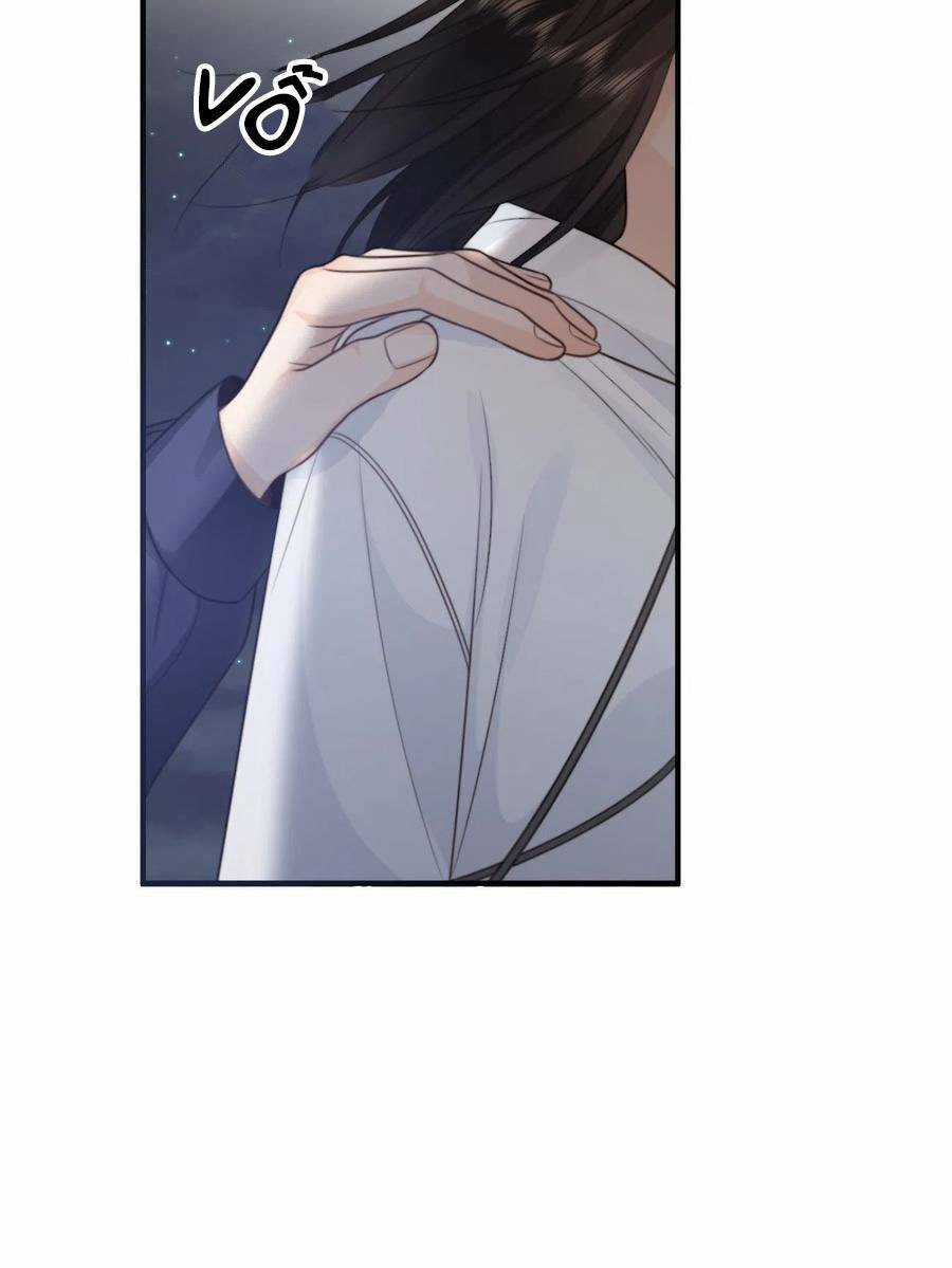 Ác Ma Thân Yêu - Chapter 30 - Trang 16