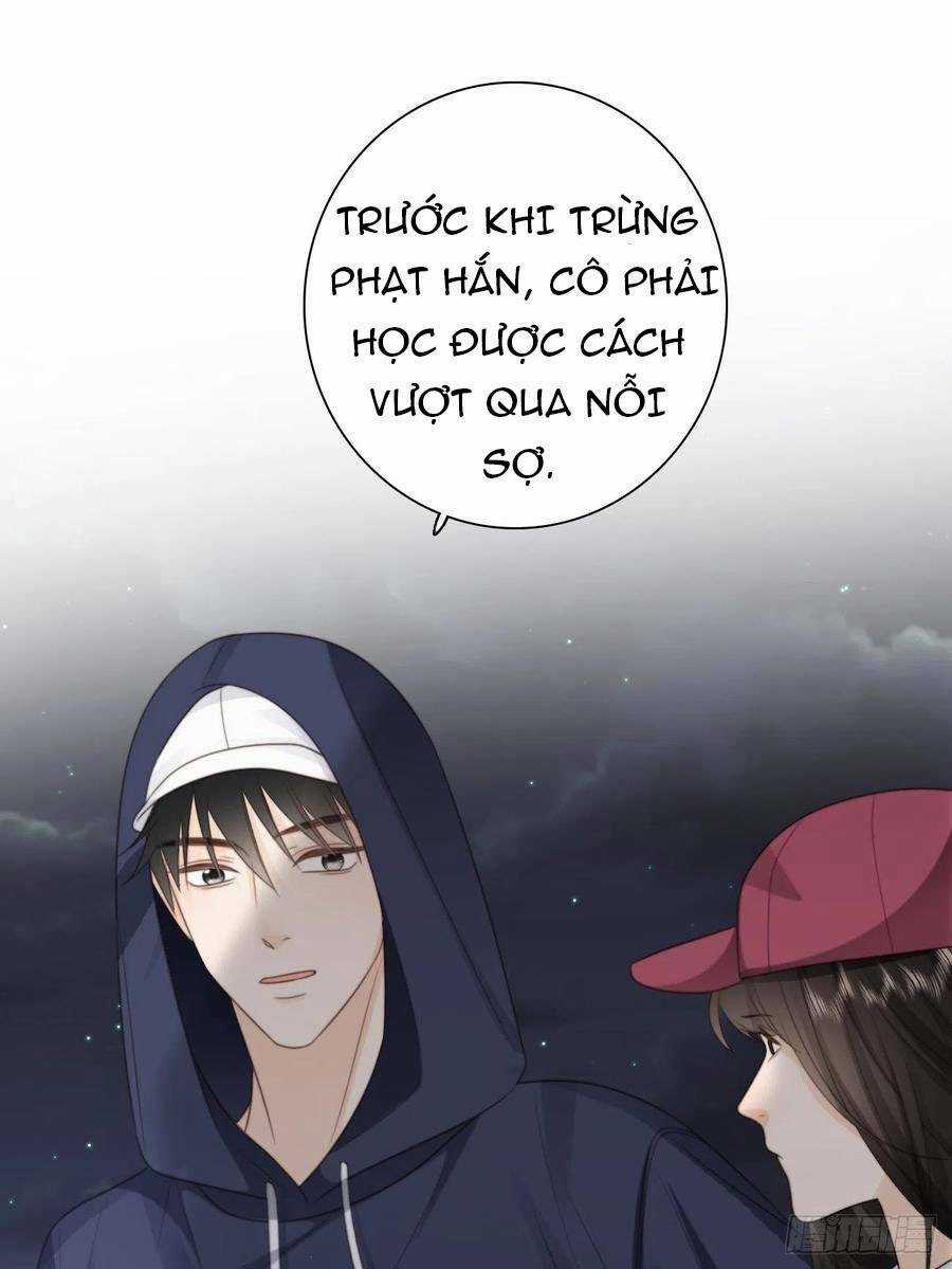 Ác Ma Thân Yêu - Chapter 30 - Trang 17