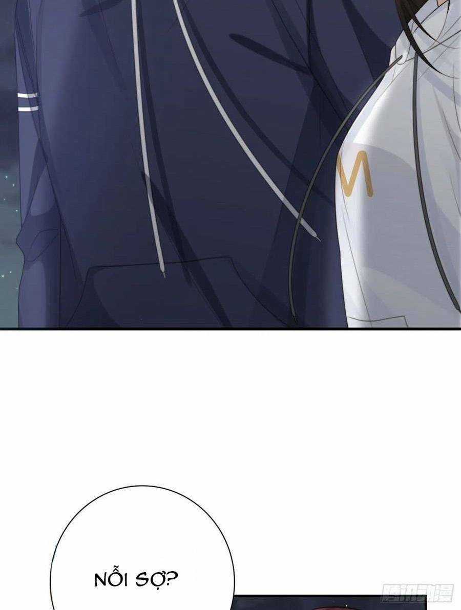 Ác Ma Thân Yêu - Chapter 30 - Trang 18