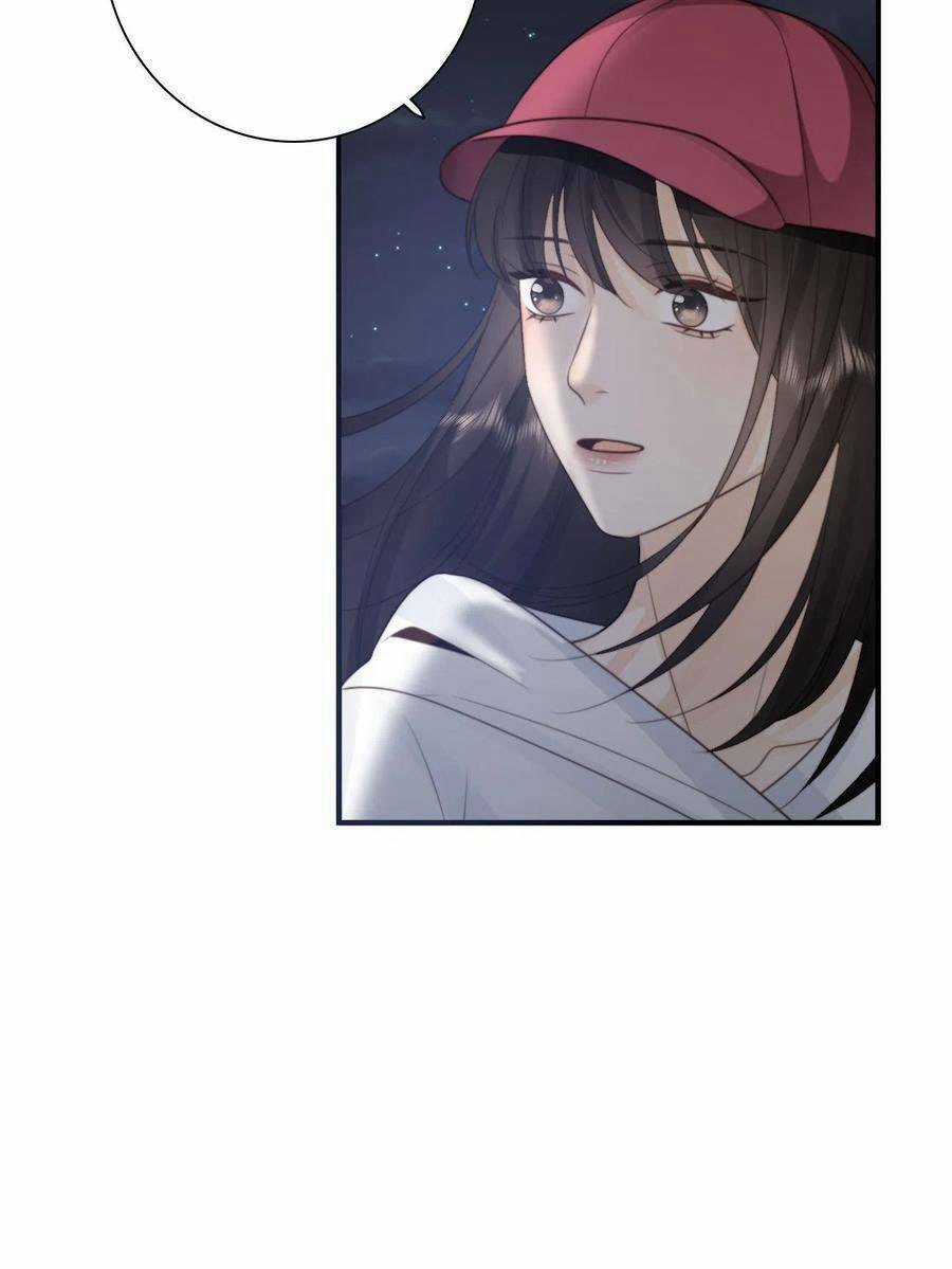 Ác Ma Thân Yêu - Chapter 30 - Trang 19