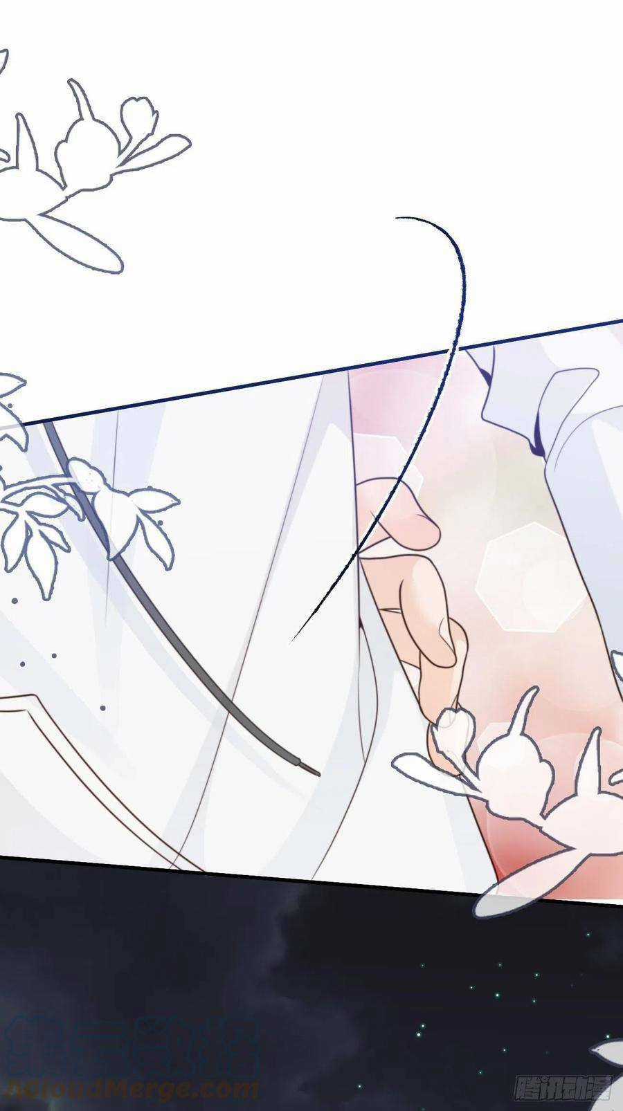 Ác Ma Thân Yêu - Chapter 30 - Trang 21