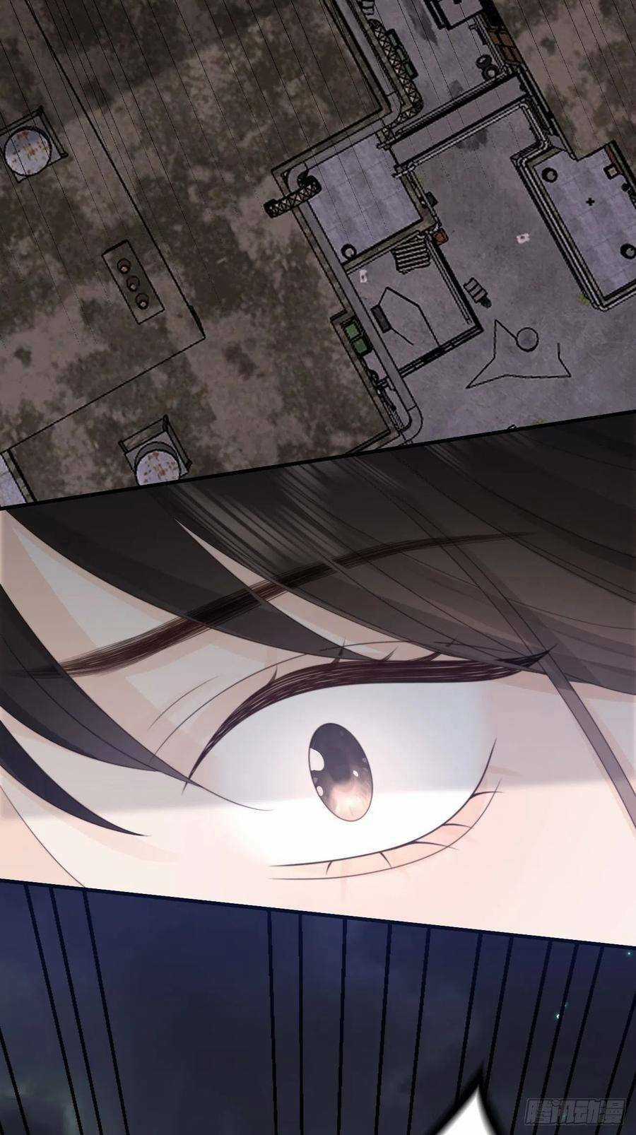 Ác Ma Thân Yêu - Chapter 30 - Trang 26