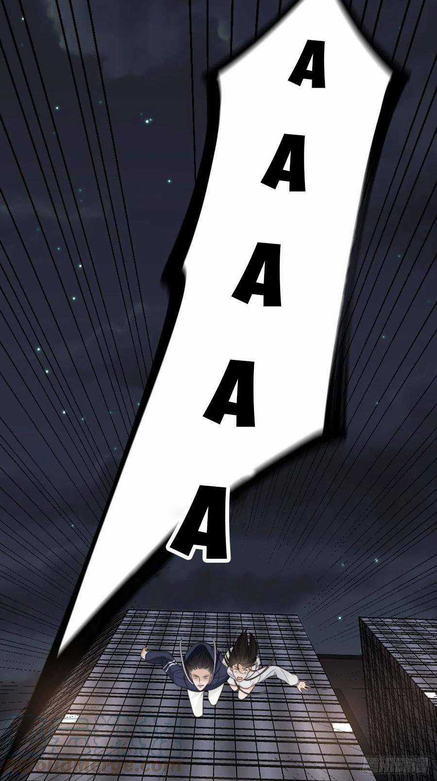 Ác Ma Thân Yêu - Chapter 30 - Trang 27