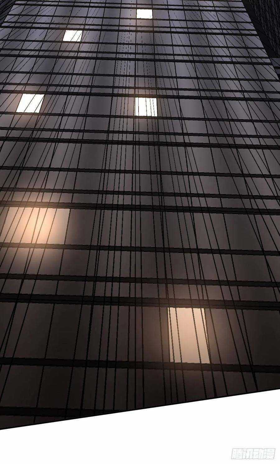 Ác Ma Thân Yêu - Chapter 30 - Trang 28