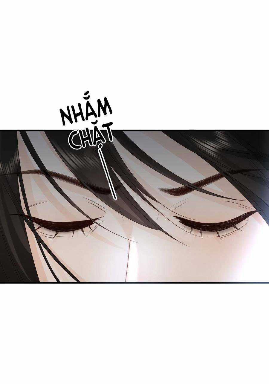 Ác Ma Thân Yêu - Chapter 30 - Trang 29