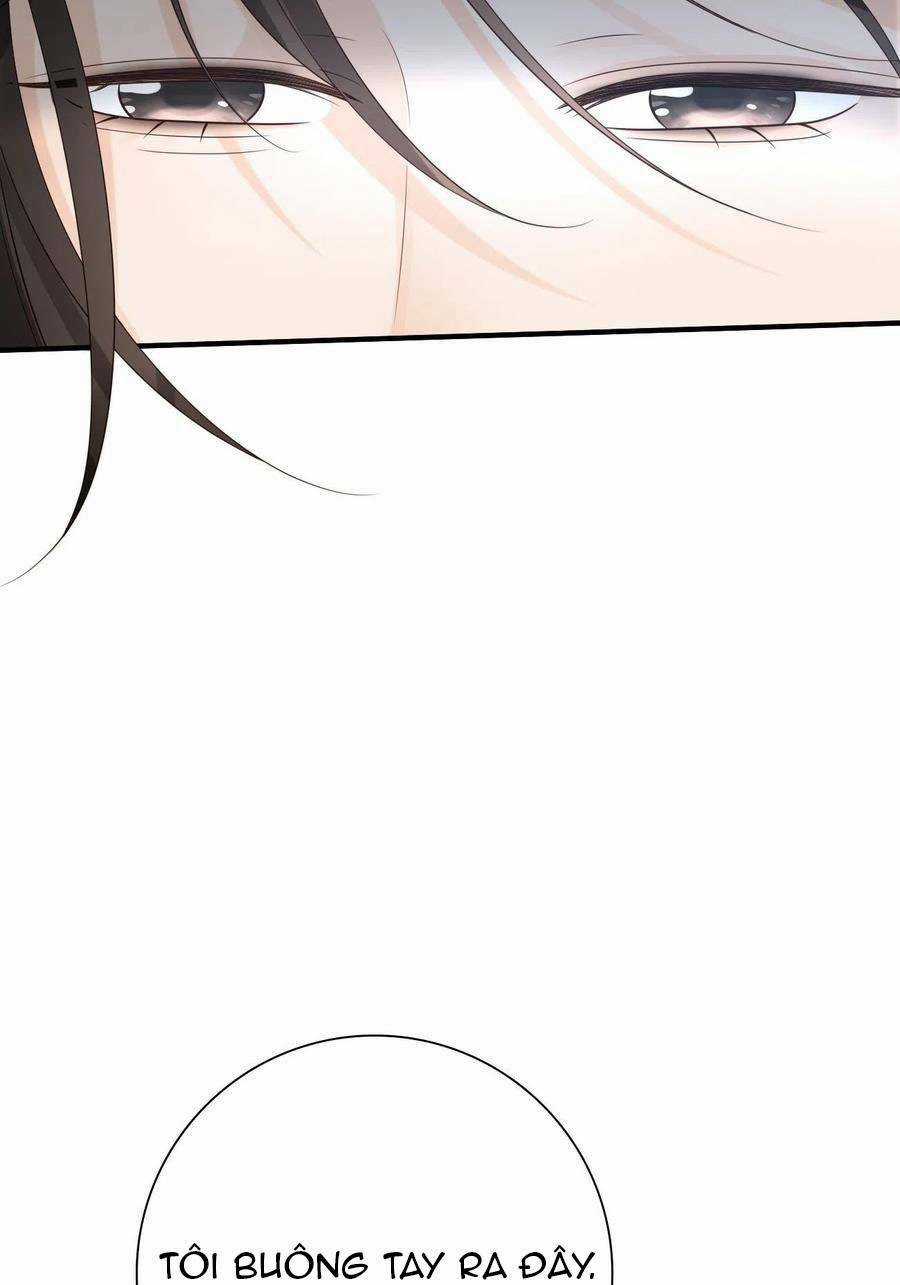 Ác Ma Thân Yêu - Chapter 30 - Trang 32