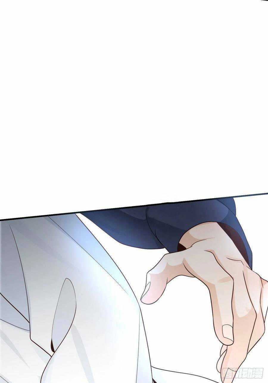 Ác Ma Thân Yêu - Chapter 30 - Trang 35